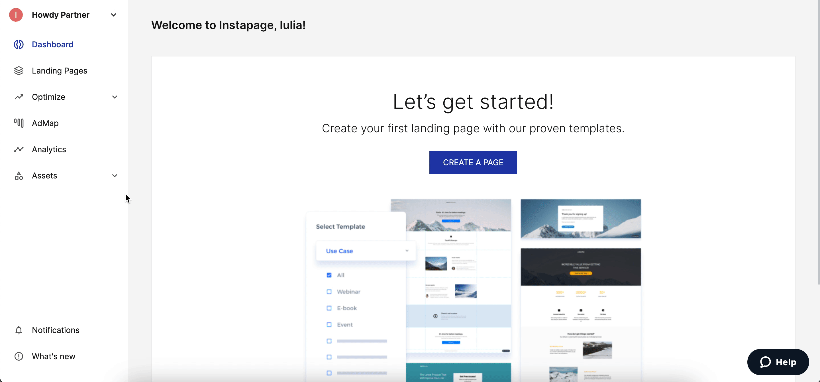 mailchimp.gif