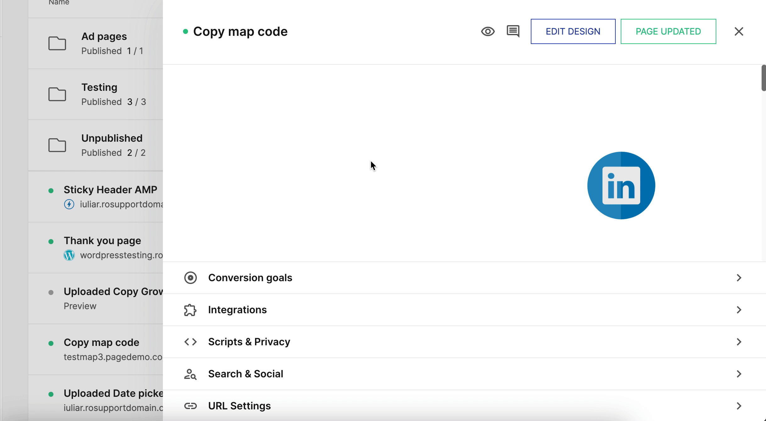 hubspot slider.gif