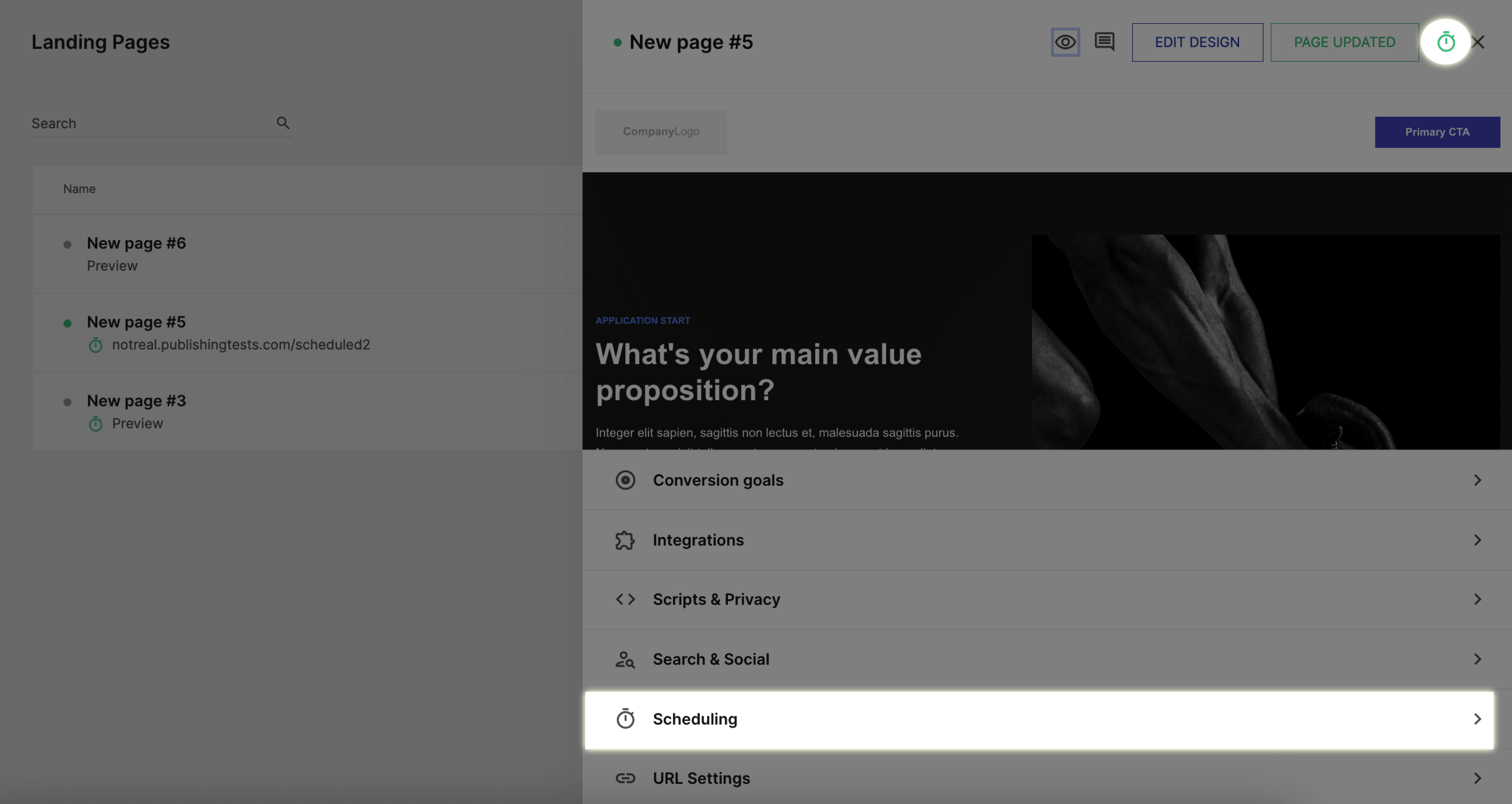 Markup 2024-04-26 at 14.05.12.png