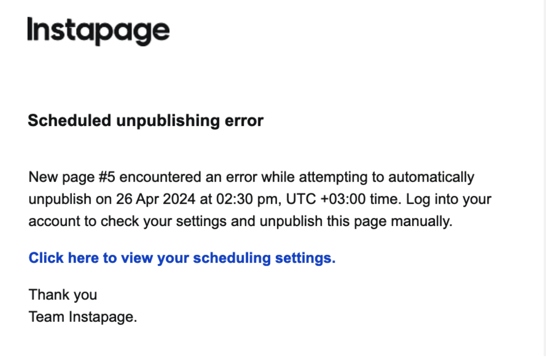 Annotation on 2024-04-26 at 17-24-52.png