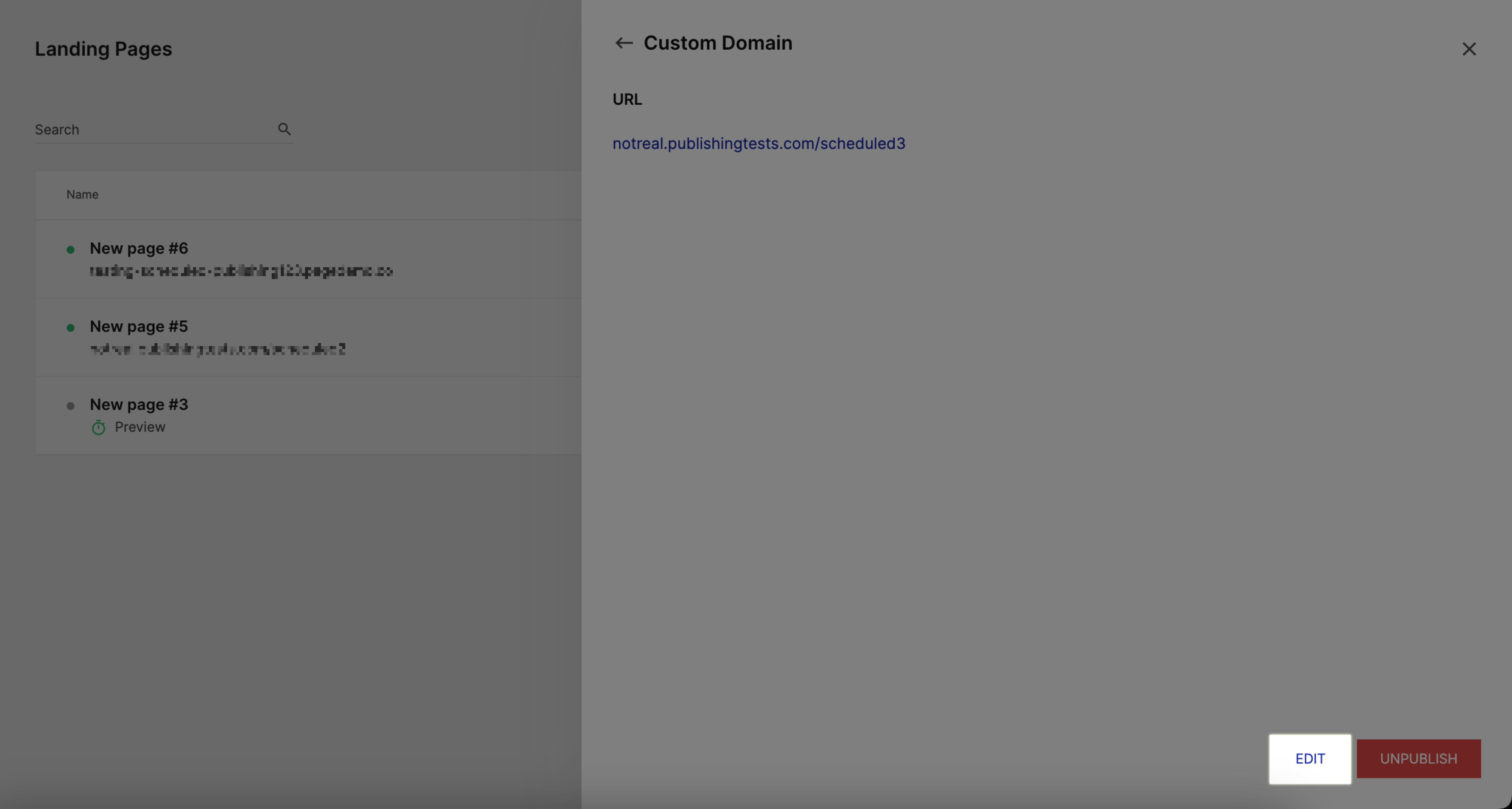 Markup 2024-05-21 at 14.35.49.png