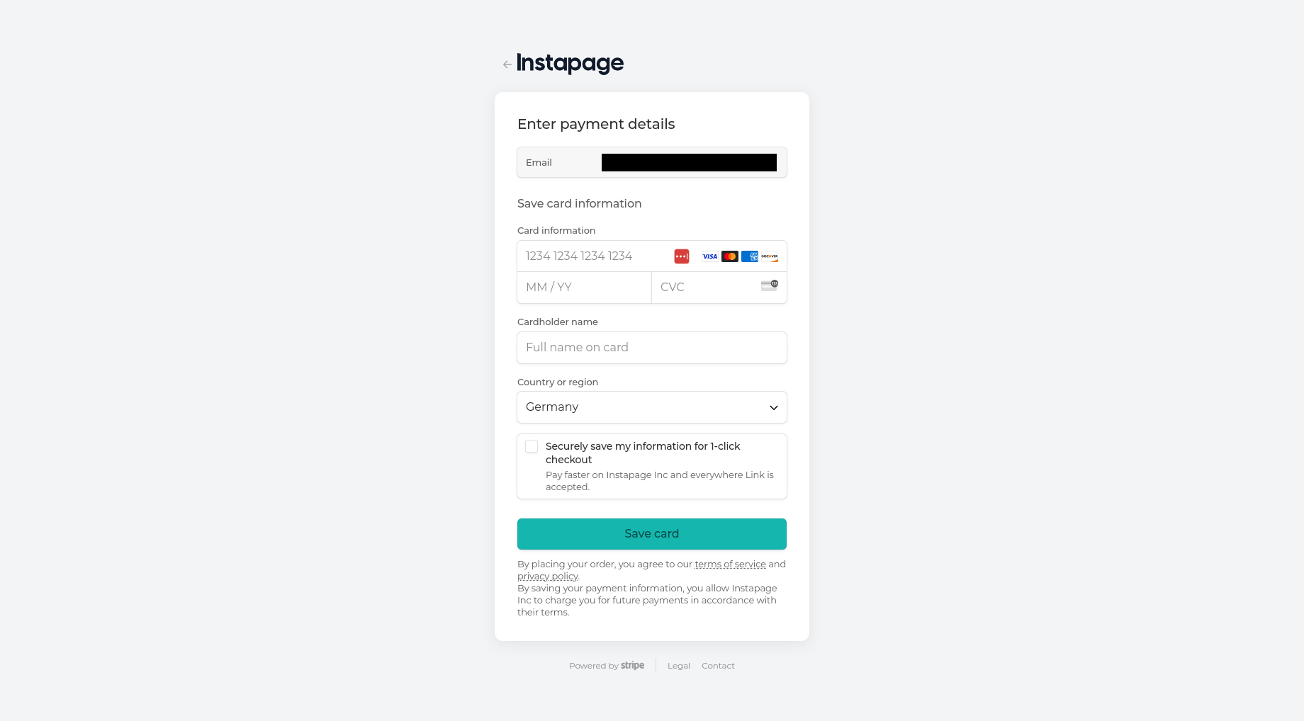 stripe-checkout-1.png