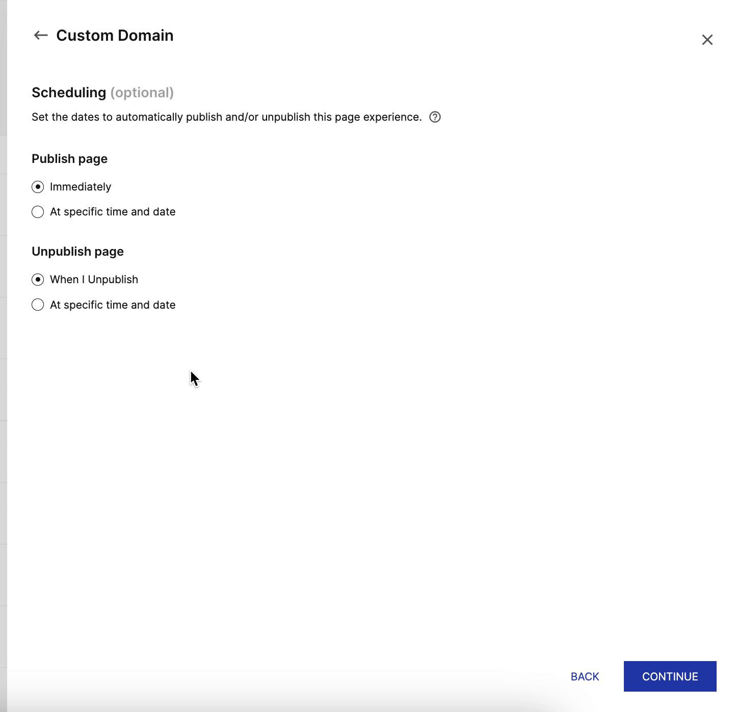 Screen Capture on 2024-04-17 at 18-29-28.gif