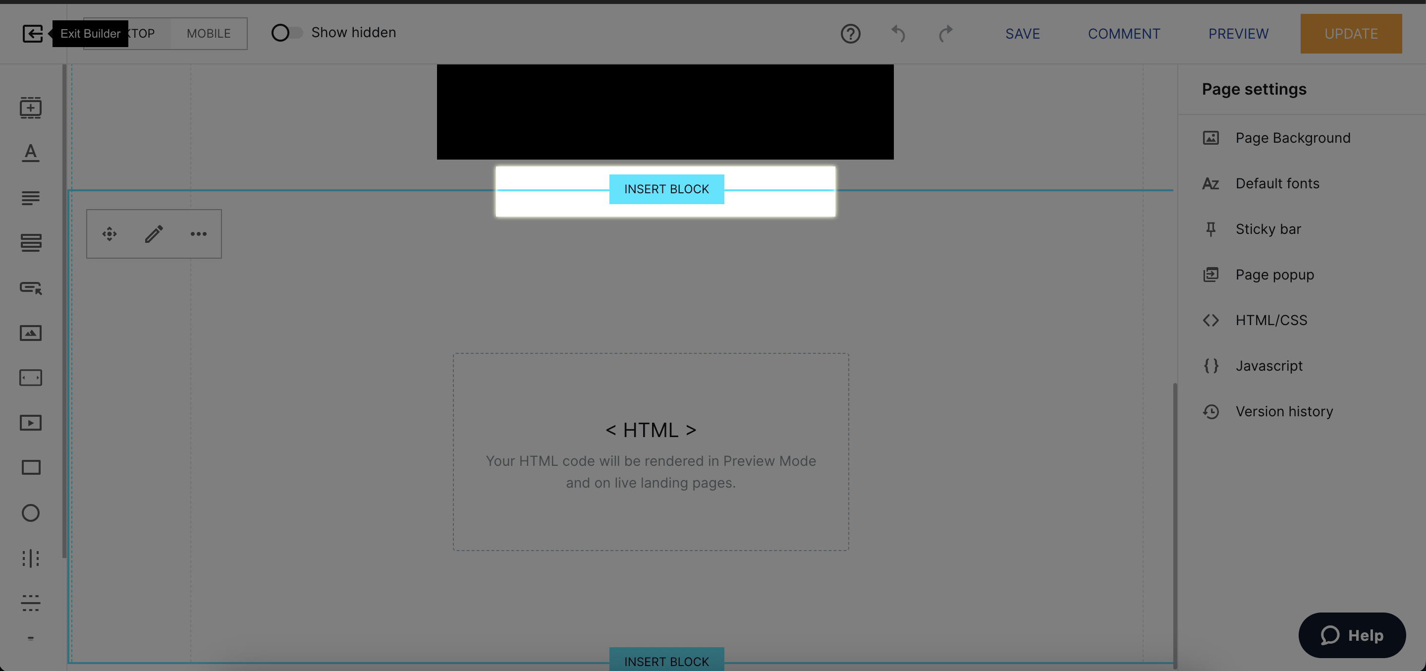 Screenshot on 2024-05-31 at 18-21-36.png