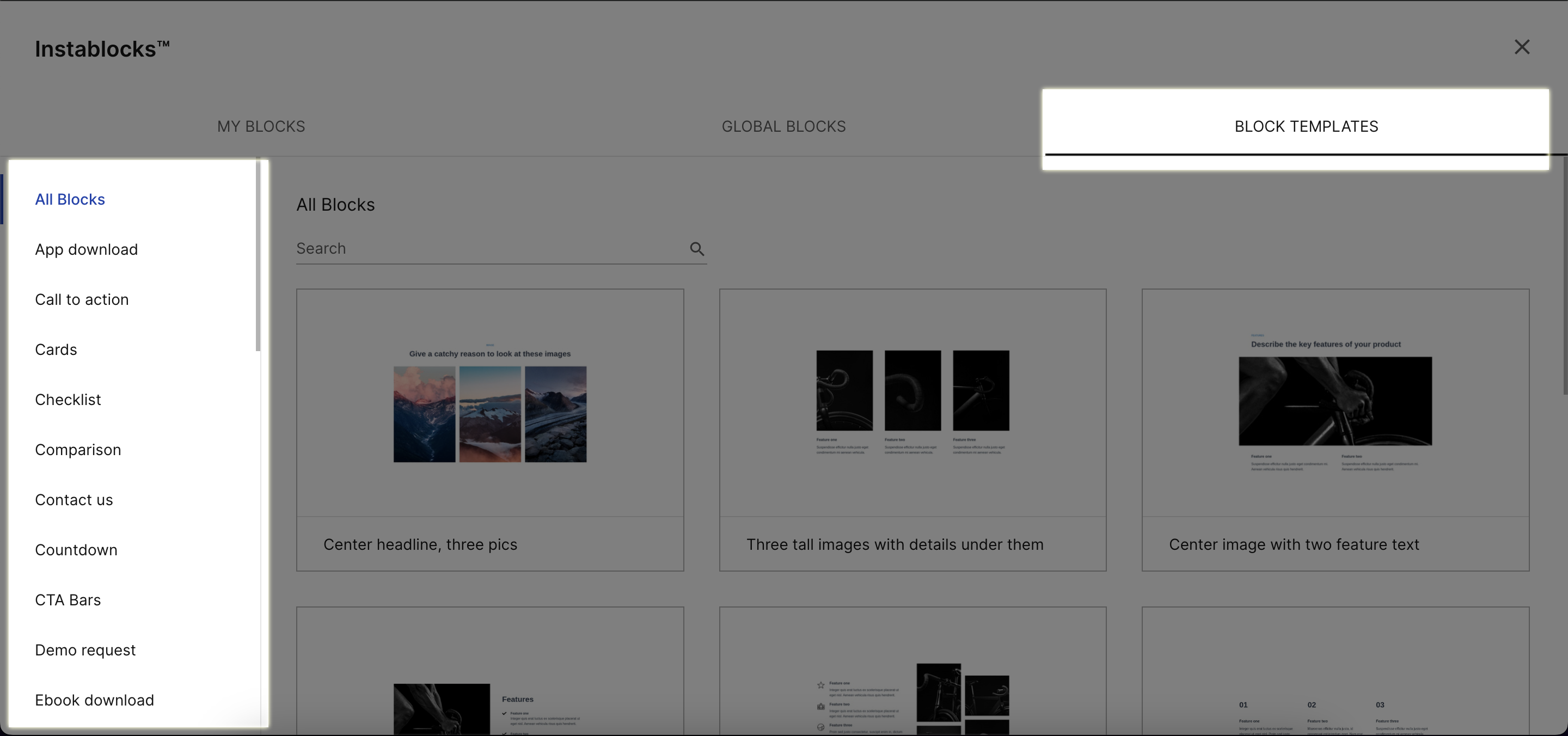Screenshot on 2024-05-31 at 18-22-24.png