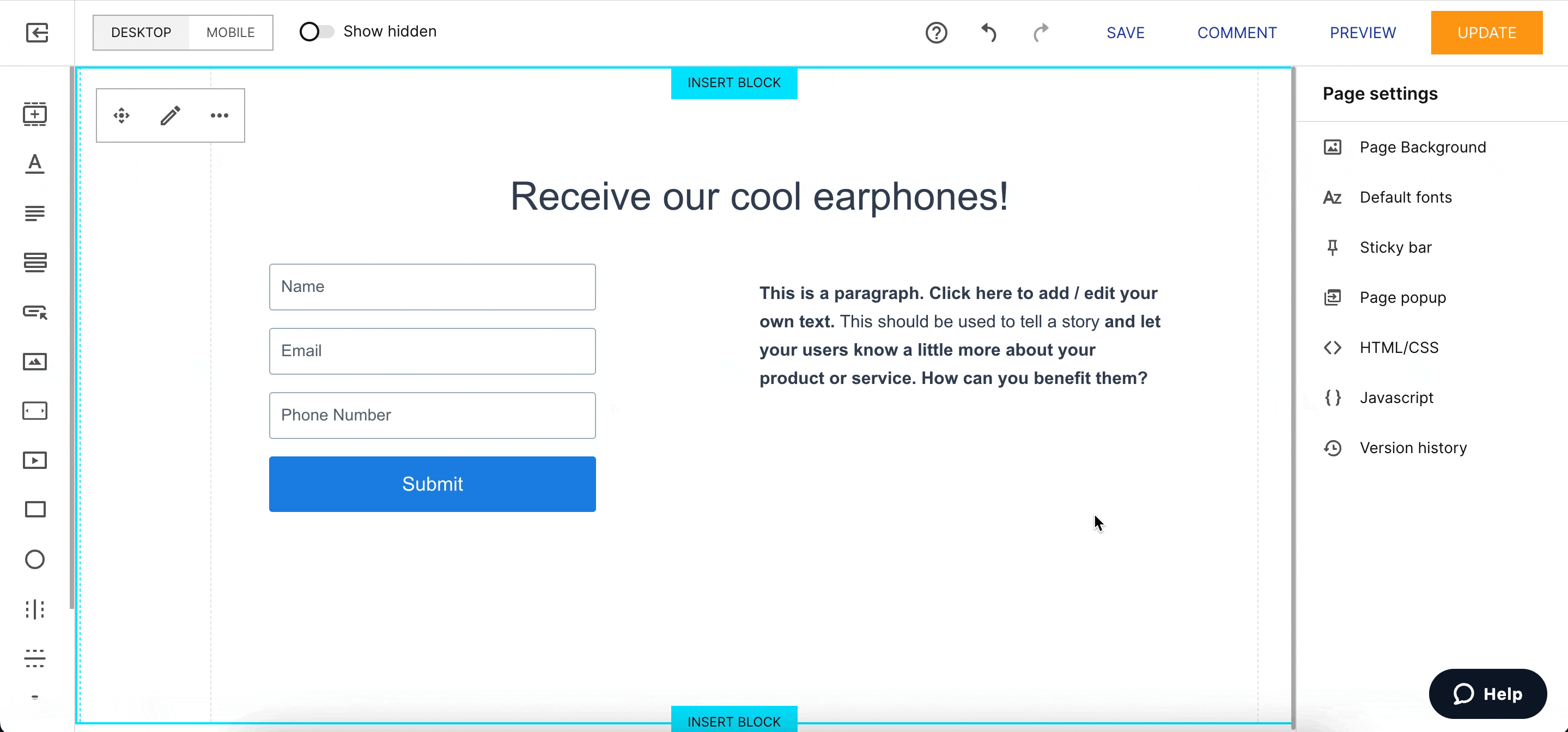 block template changes.gif