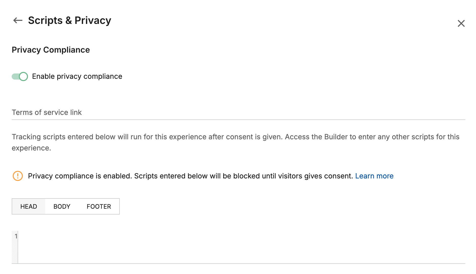 Scripts and Privacy.png