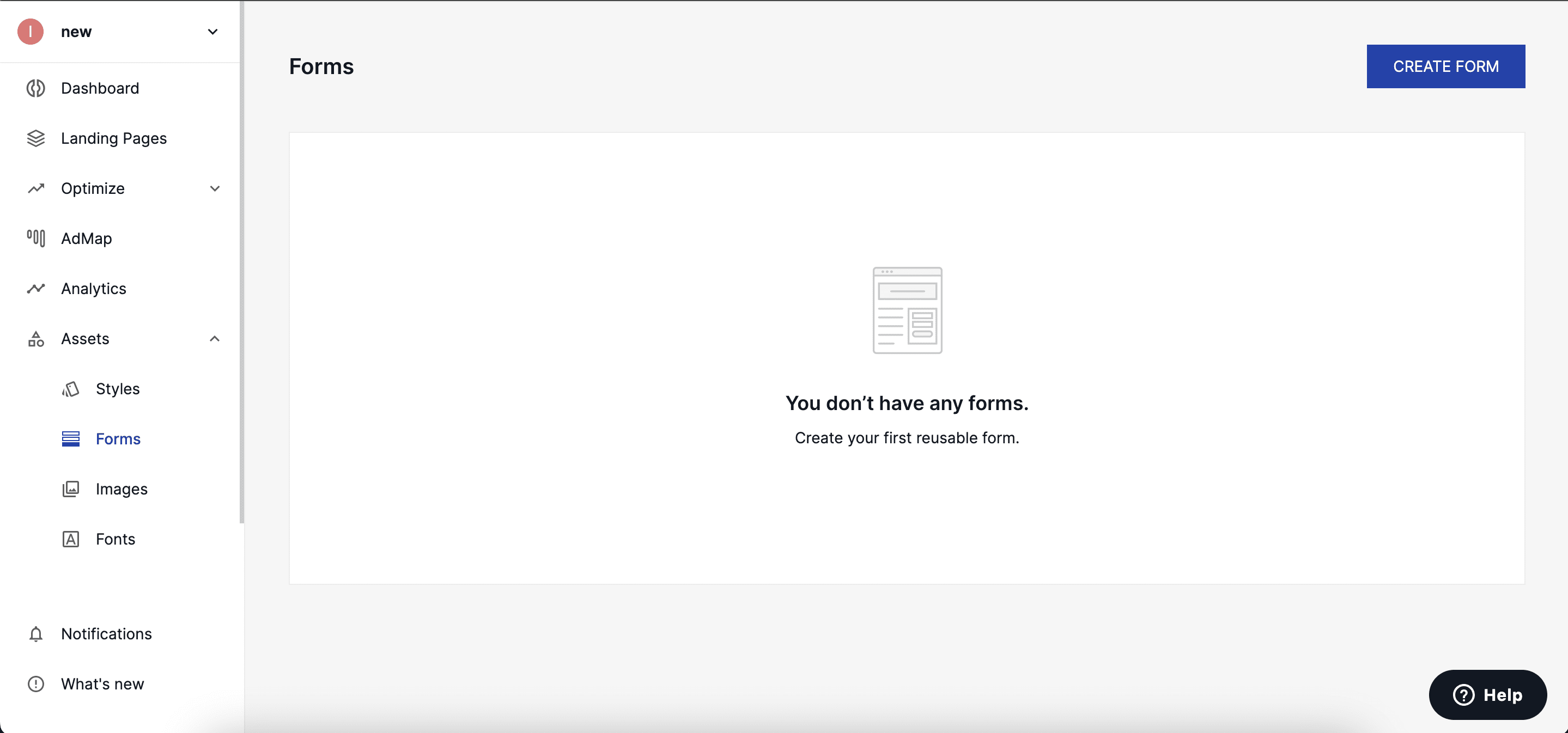 Screenshot on 2024-06-12 at 19-10-19.png