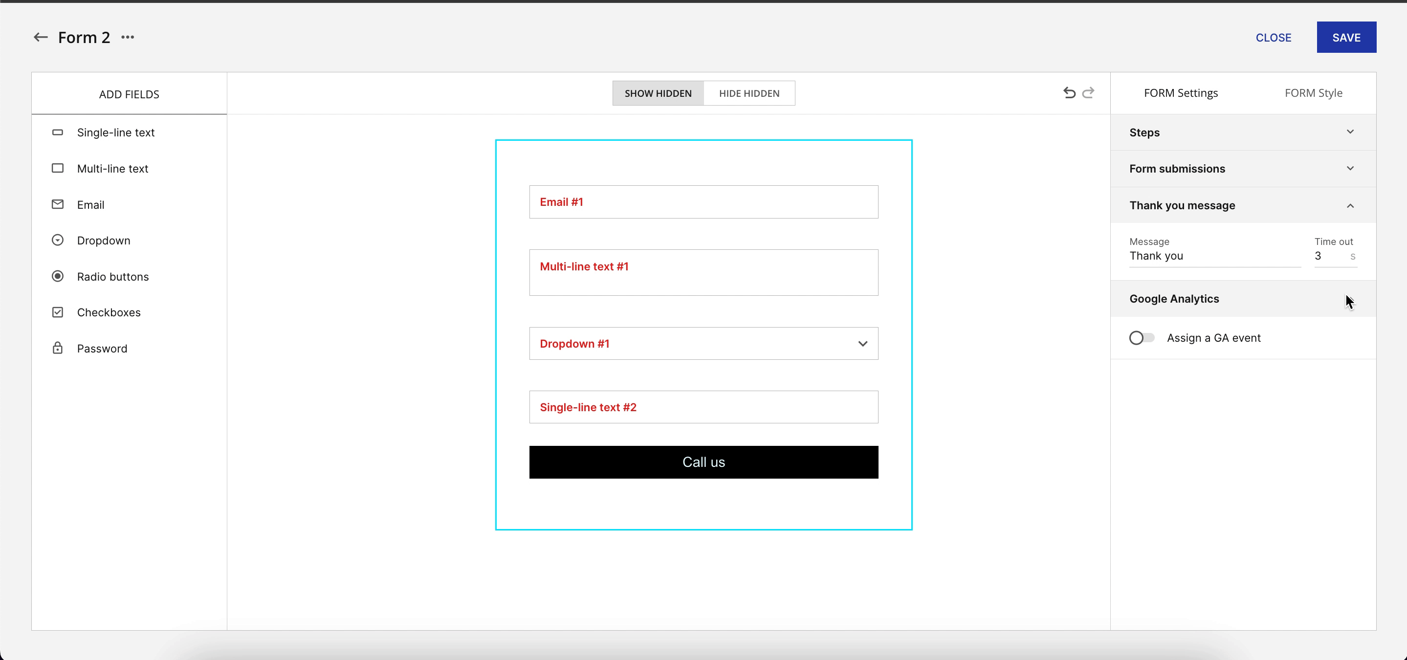 Screen Capture on 2024-06-14 at 12-47-58.gif