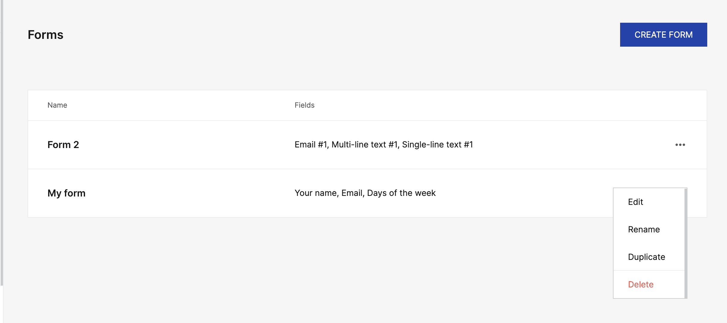 Screenshot on 2024-06-12 at 19-15-24.png