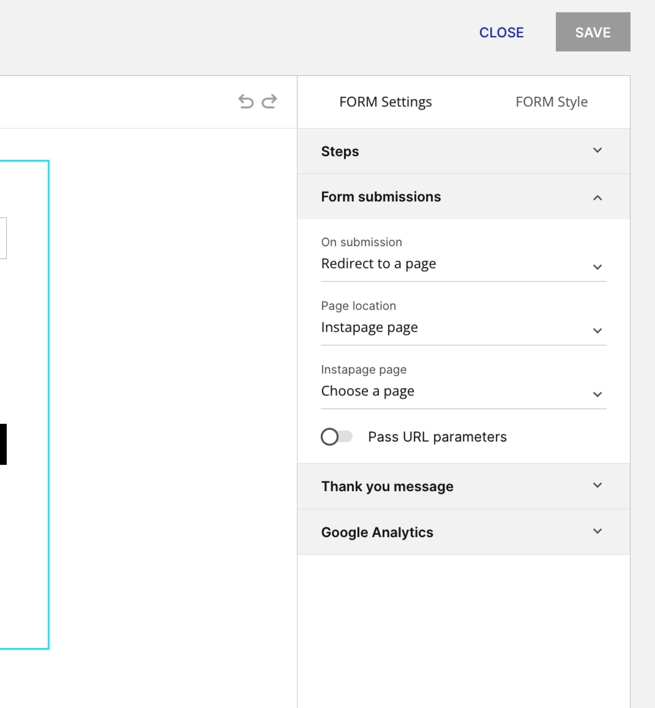 Markup on 2024-08-27 at 16:41:26.png
