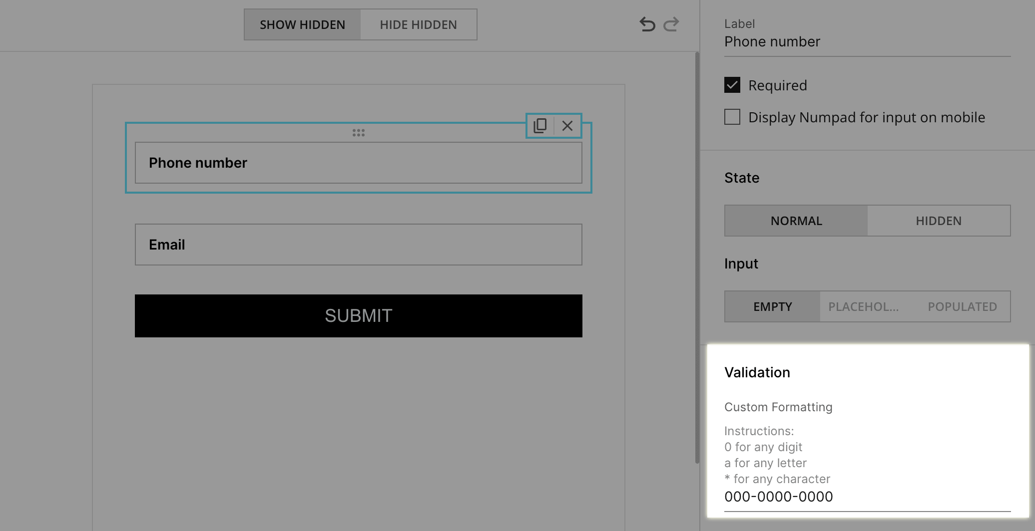 Screenshot on 2024-08-27 at 17-18-52.png