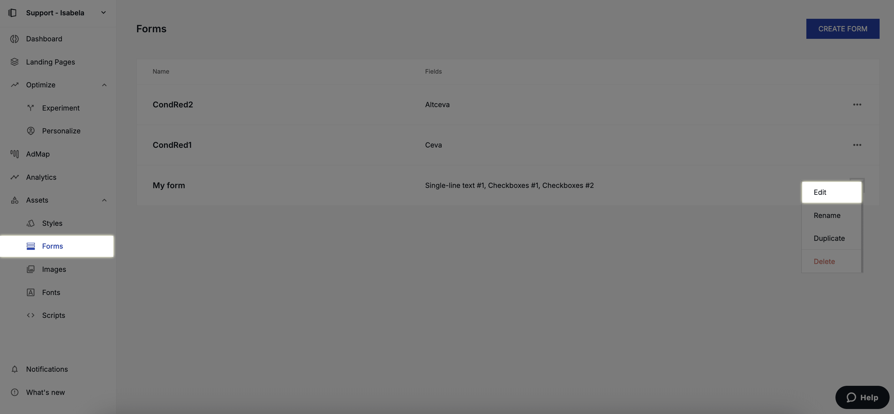 Screenshot on 2024-08-28 at 16-20-54.png