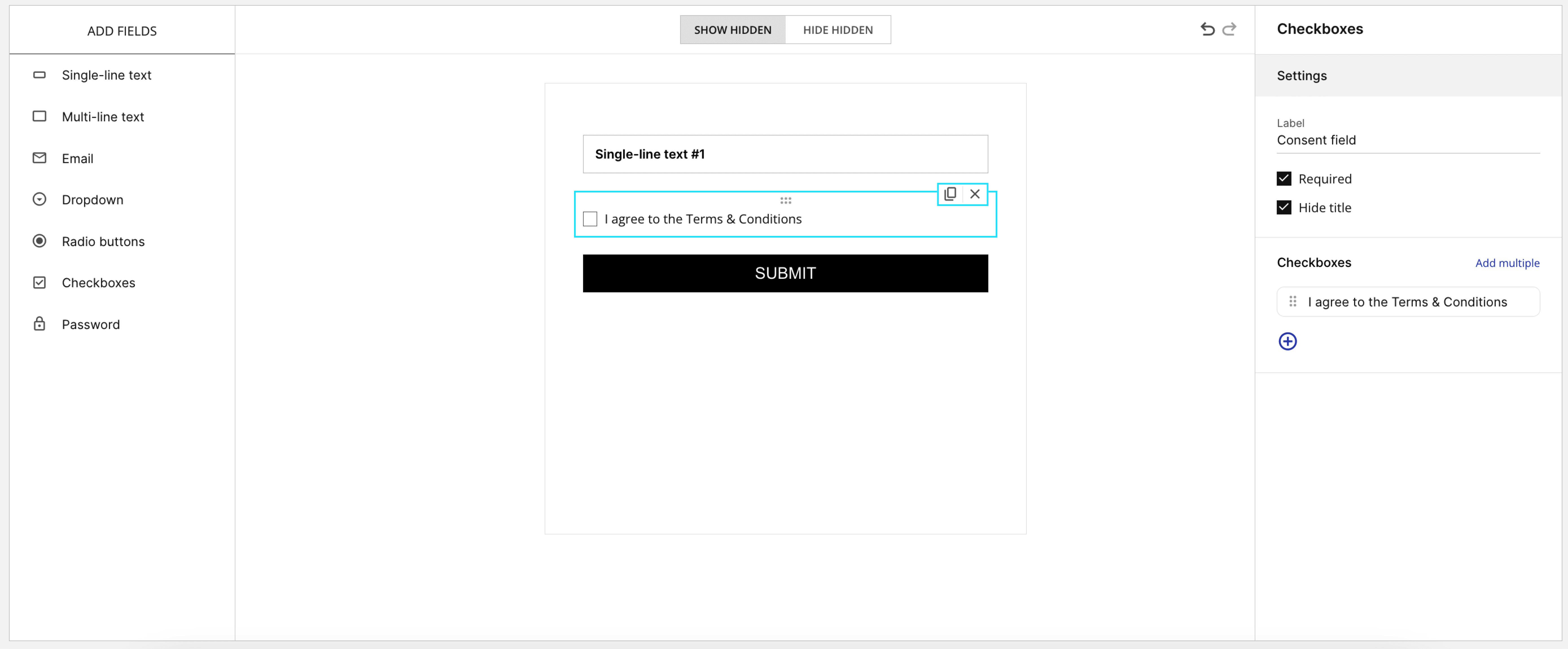 Markup 2024-08-28 at 20.19.41.png