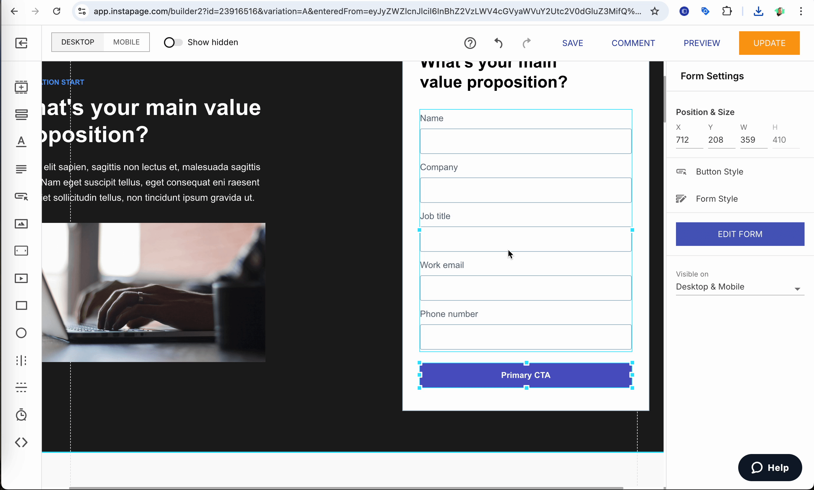 saving old forms.gif