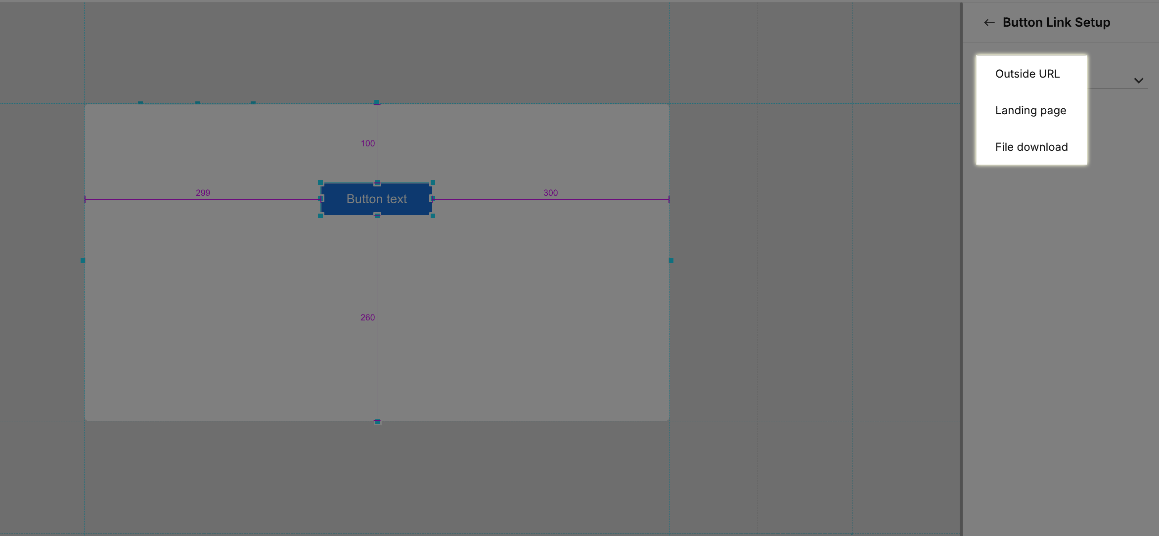 Markup 2024-09-24 at 14.23.00.png