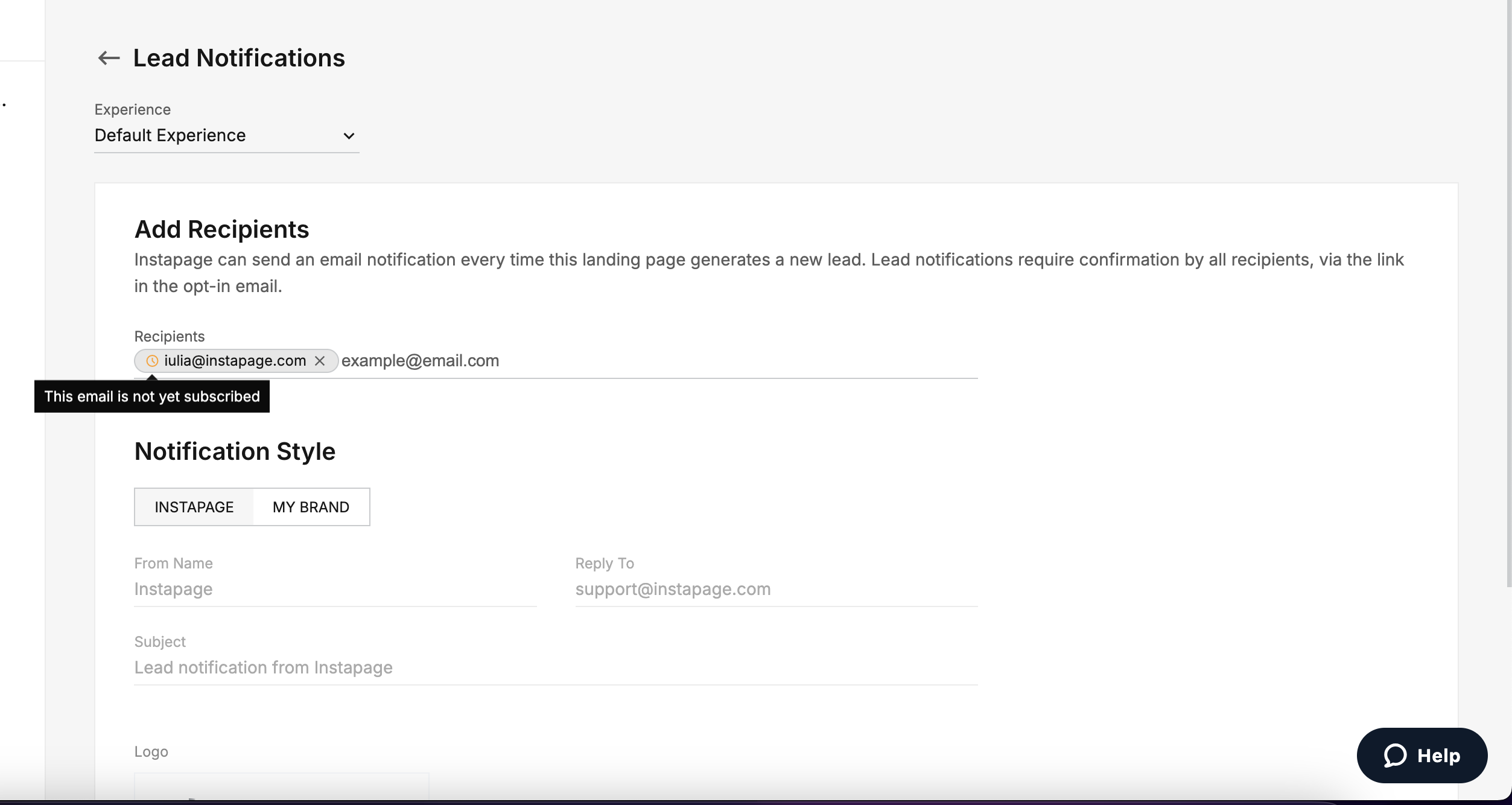 Screenshot 2024-10-04 at 14.12.50.png