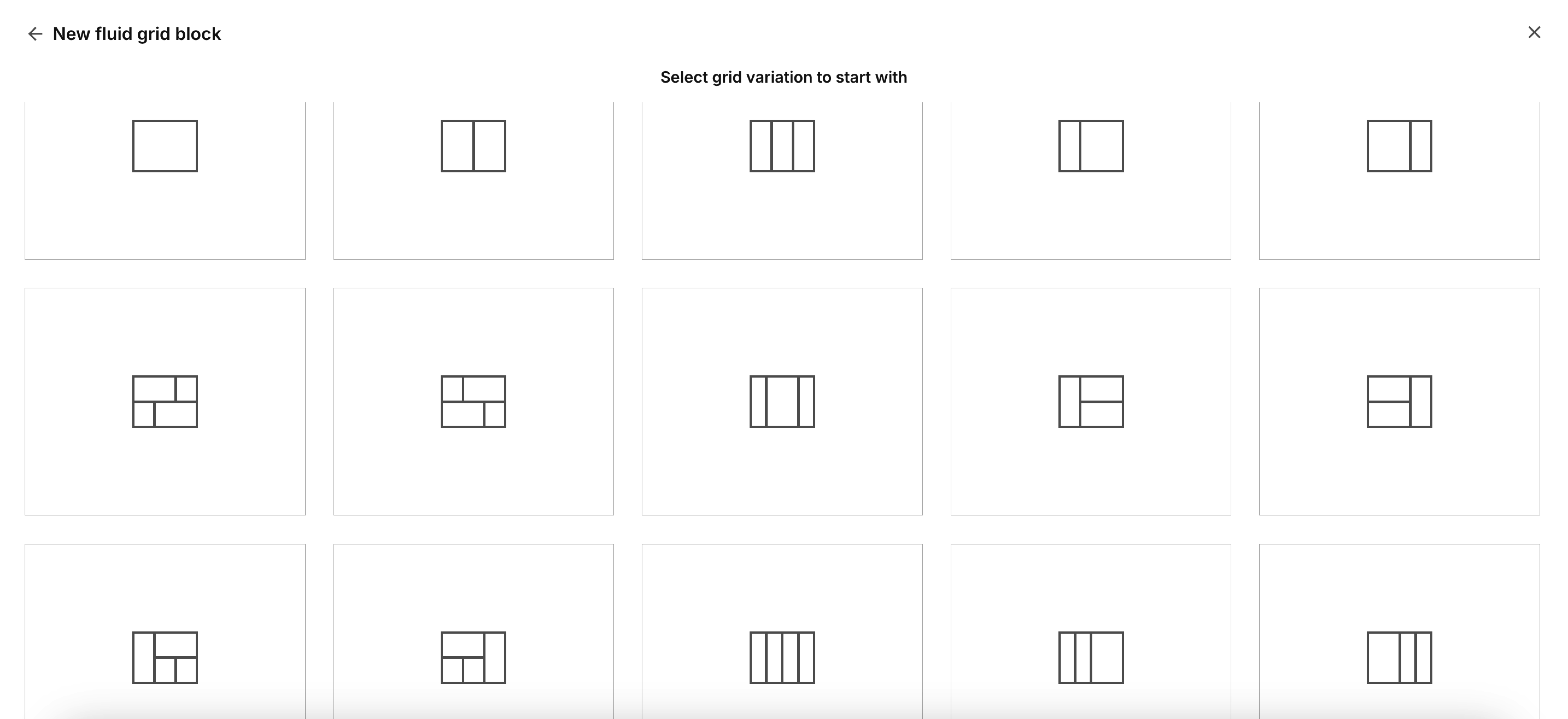 Markup on 2024-10-22 at 20:08:52.png