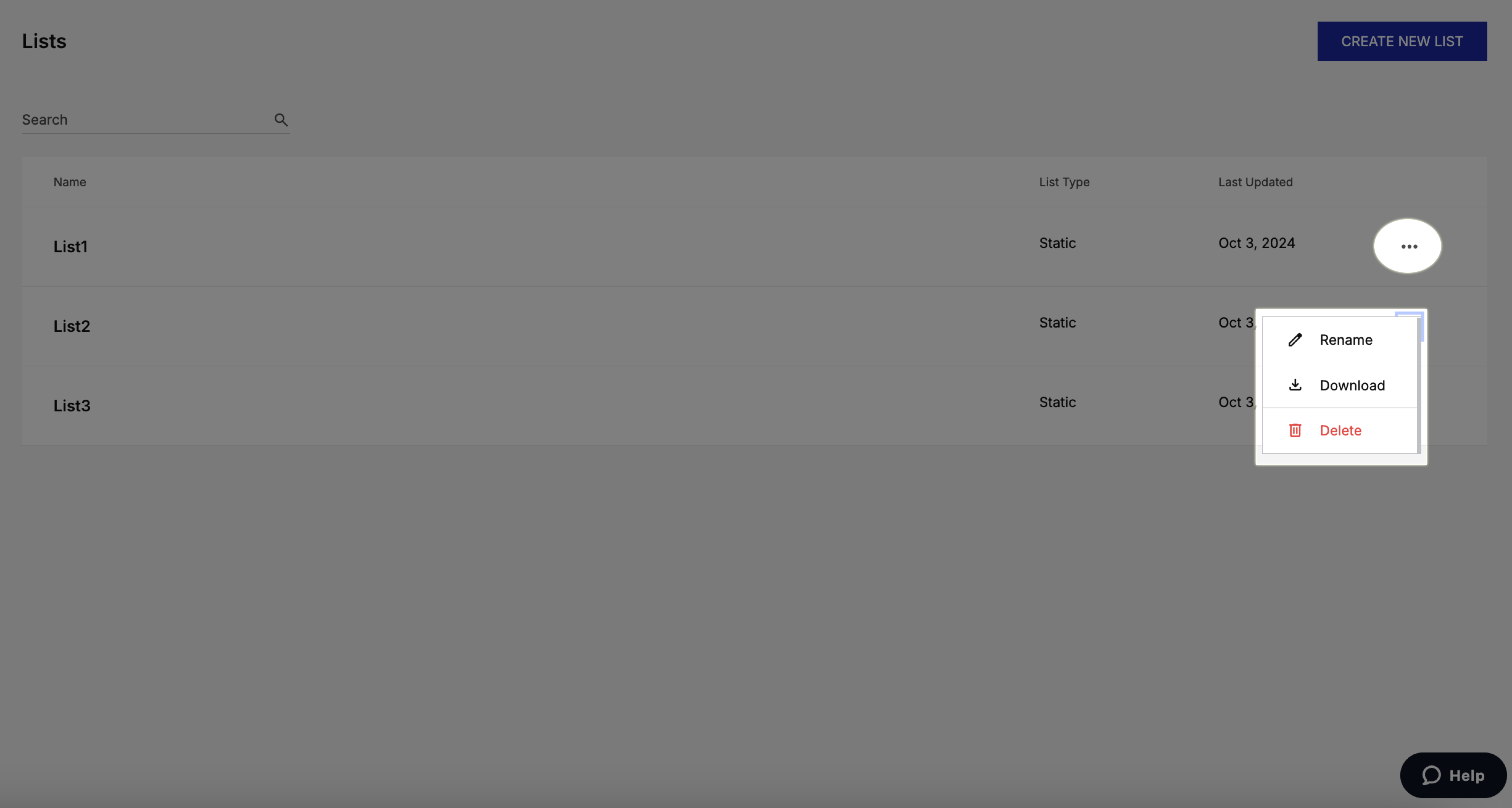 Markup 2024-10-30 at 19.17.01.png