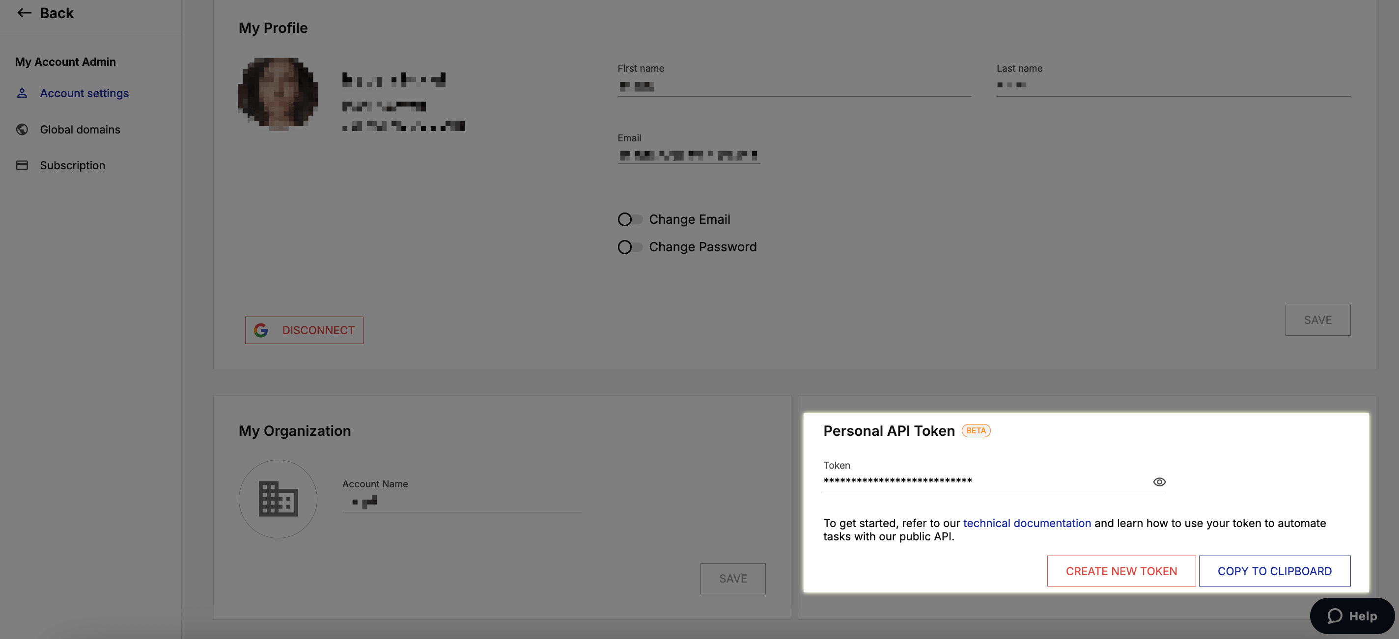 Markup 2024-11-07 at 20.32.44.png