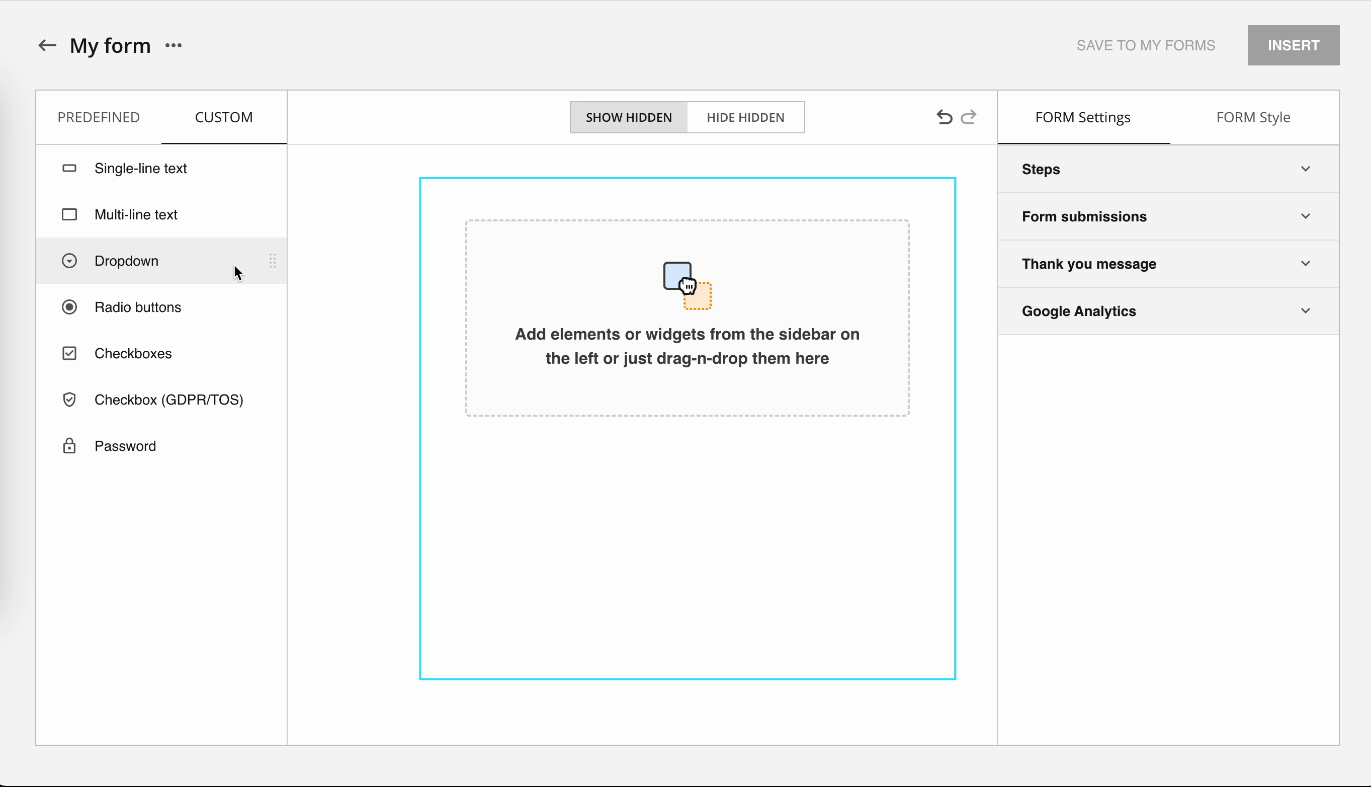 customise form.gif