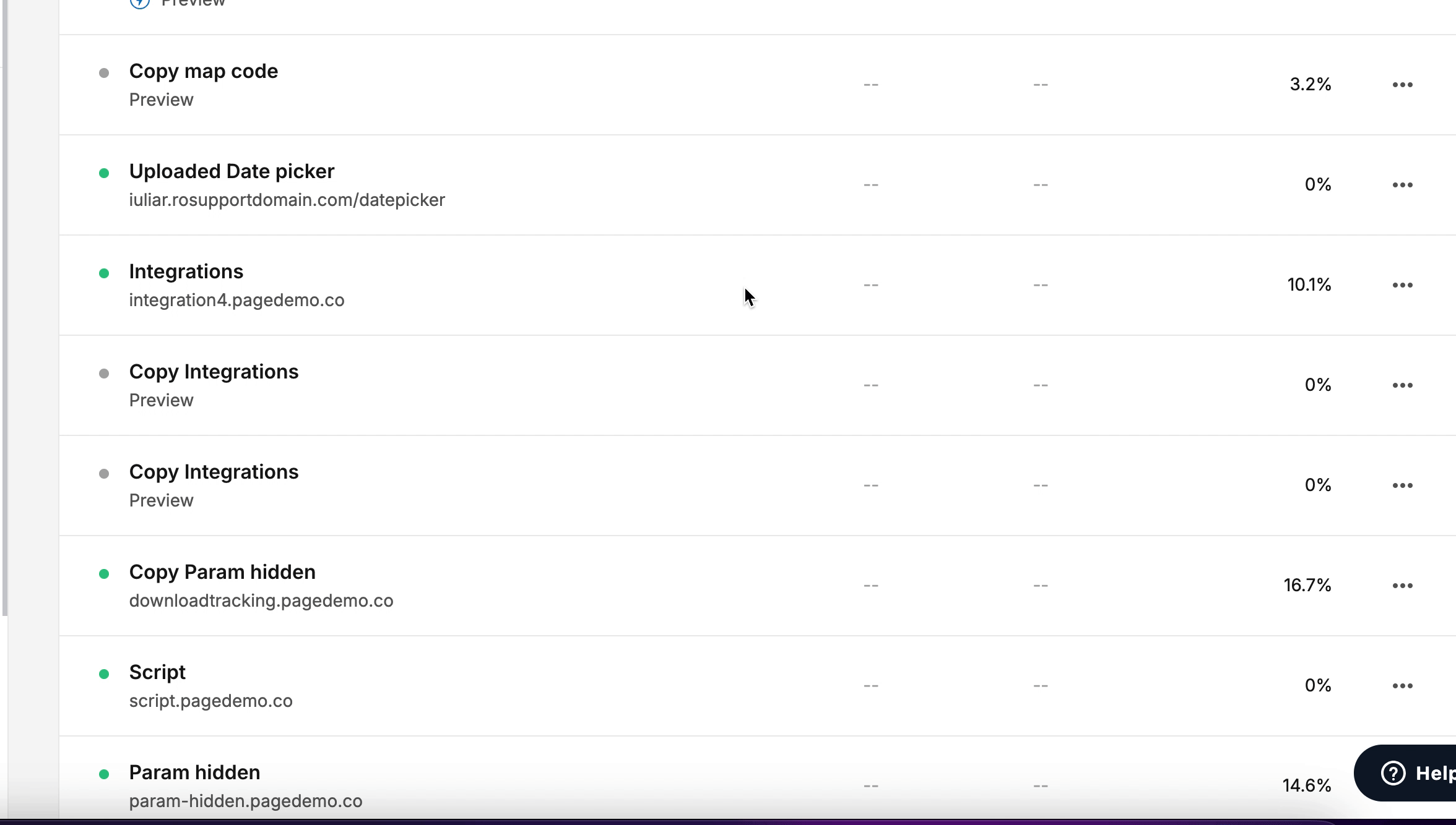 Screen Capture on 2024-11-19 at 11-19-51.gif