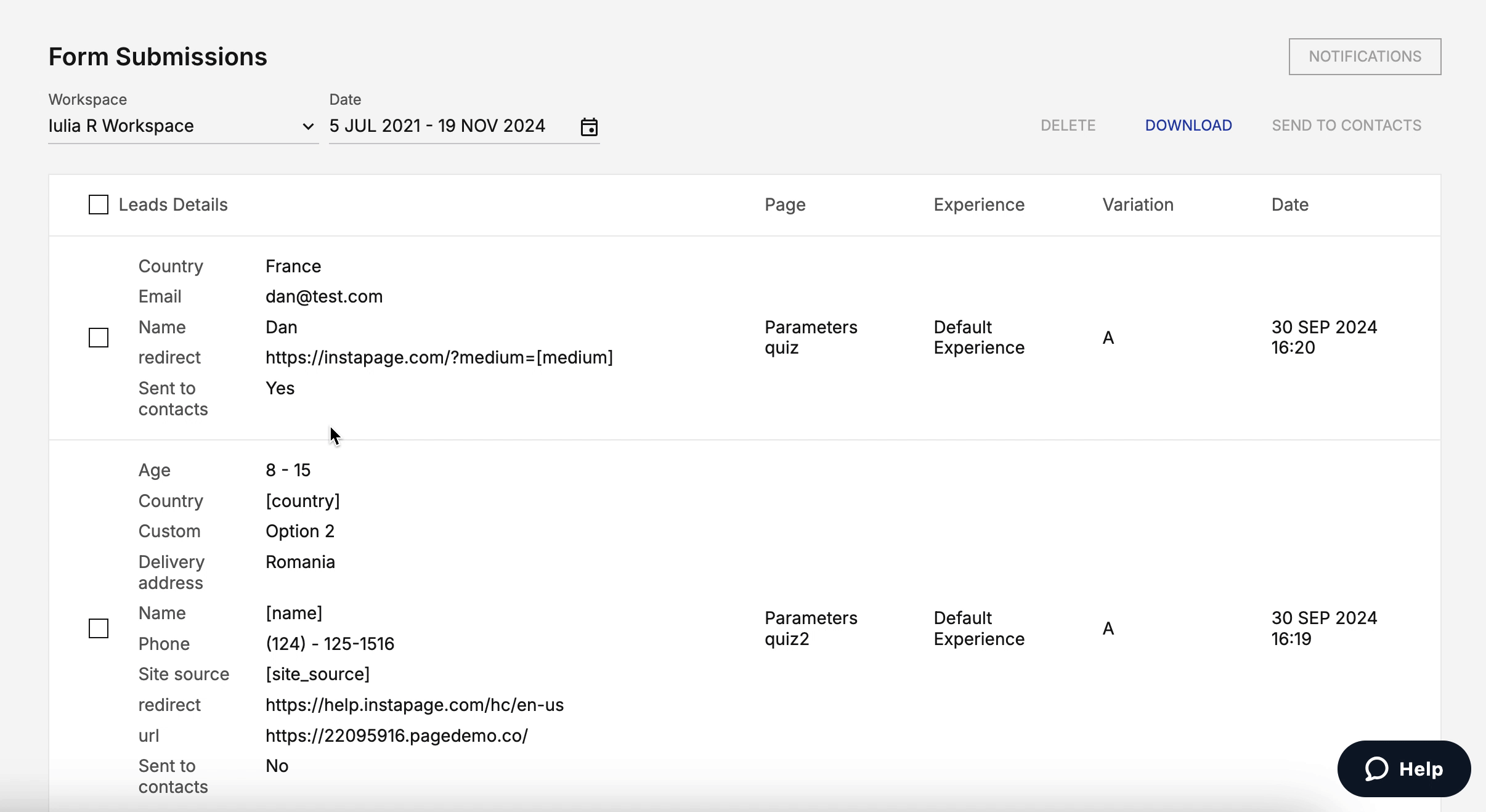 Screen Capture on 2024-11-19 at 11-25-56.gif