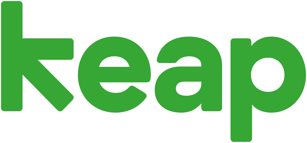 Logo_of_Keap_Company.svg.png