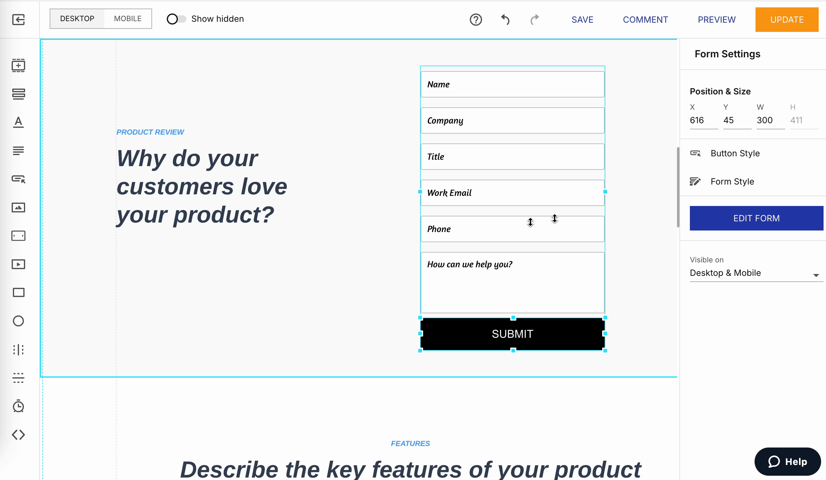 adding form fields.gif