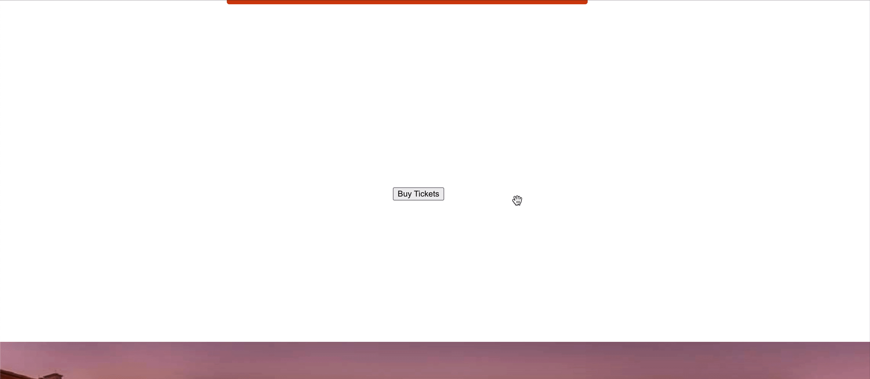 Screen Capture on 2025-01-15 at 18-59-31.gif