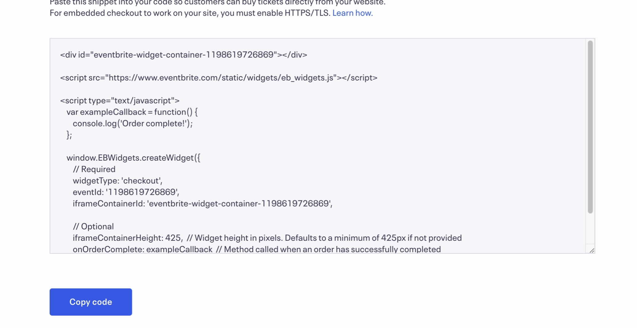 January 15, 2025 6_54_21 pm - Screenshot.png