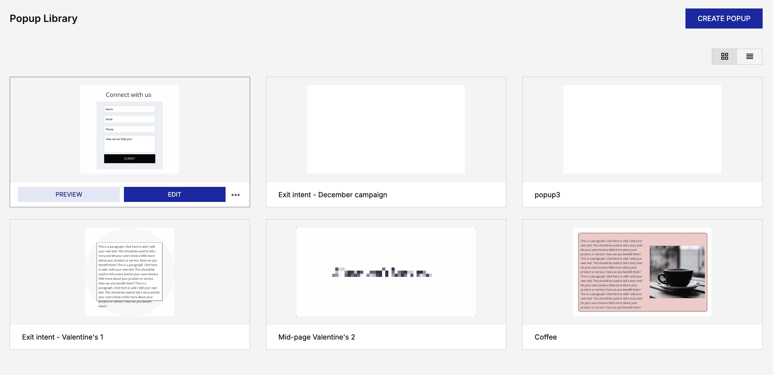 Markup 2025-02-20 at 16.06.56.png