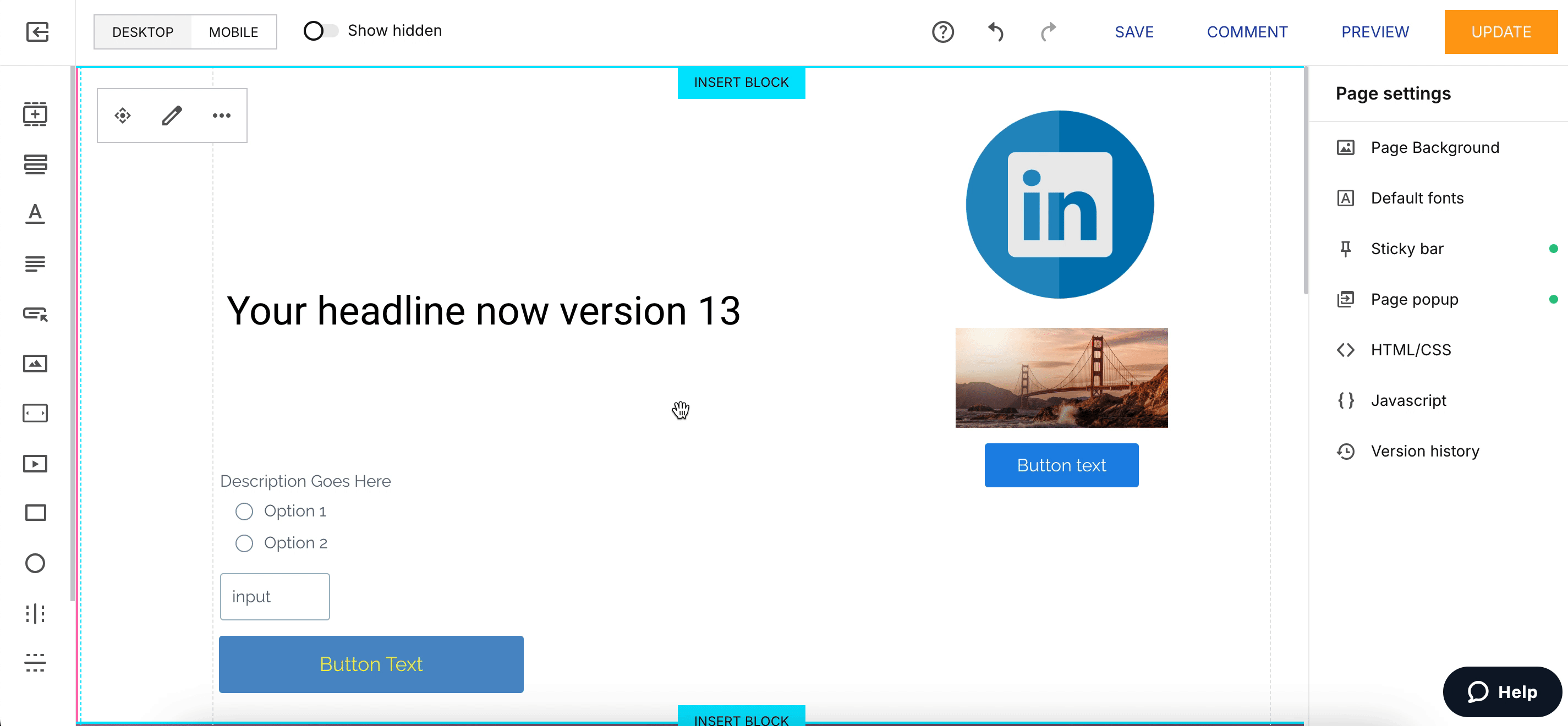 Screen Capture on 2025-02-27 at 12-42-13.gif