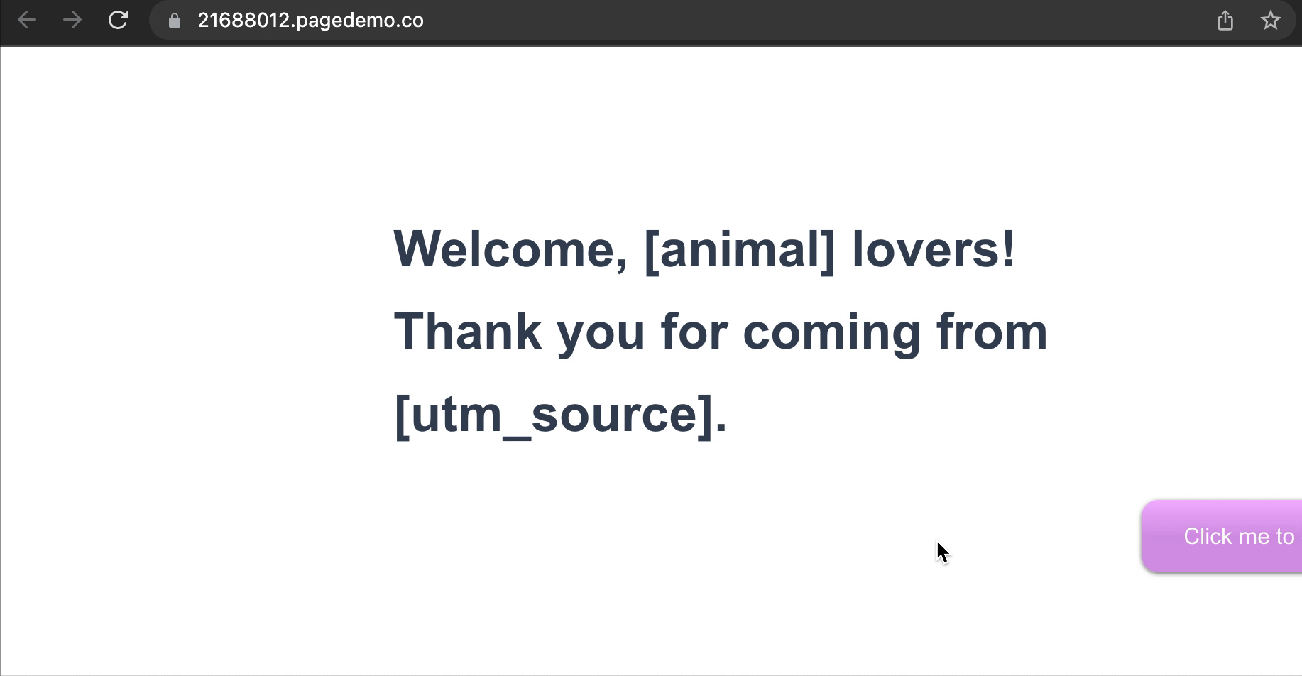 Screen Capture on 2023-02-16 at 02-41-32.gif
