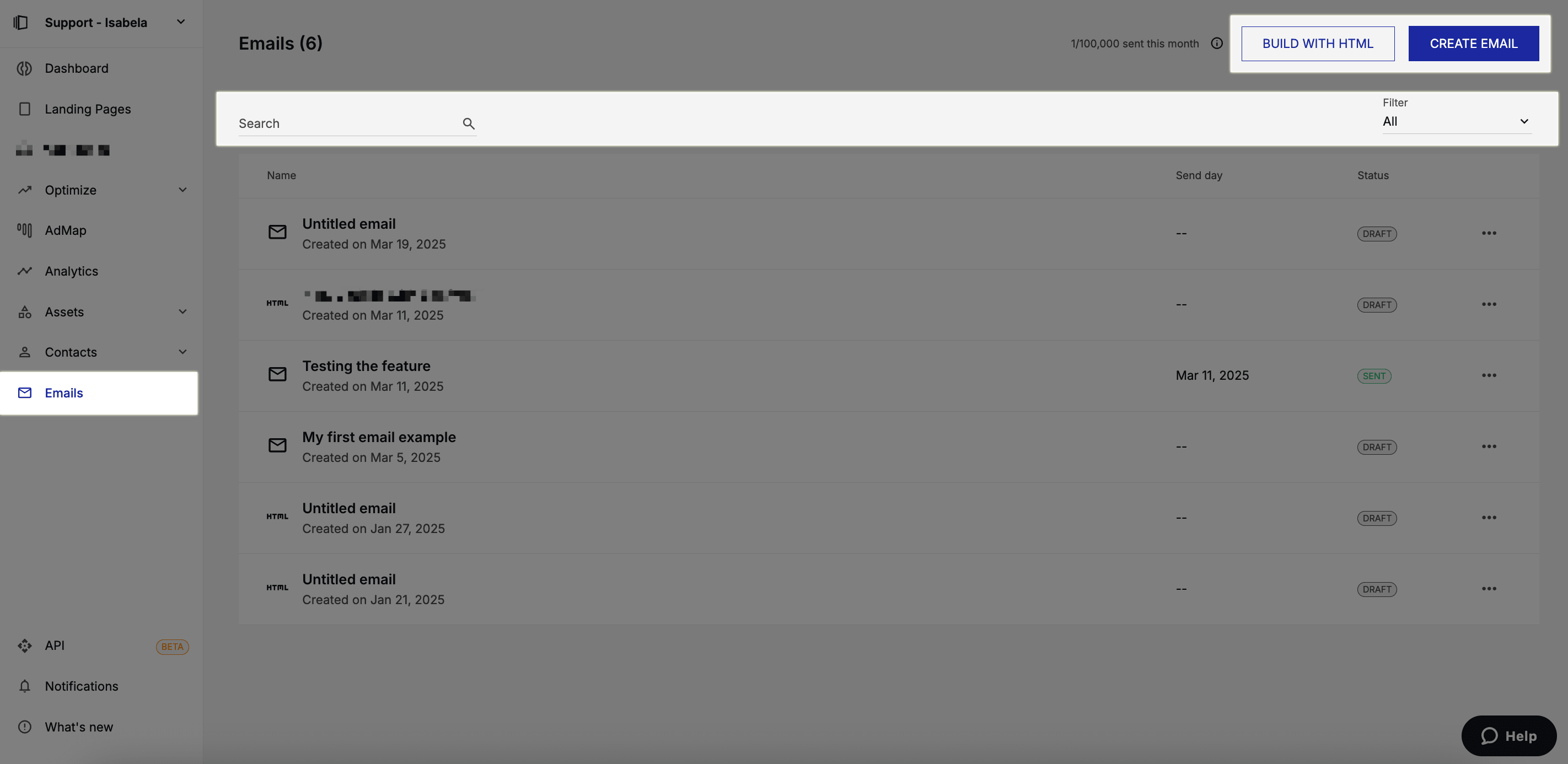 Markup 2025-03-19 at 18.02.53.png