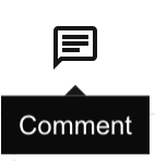 Screenshot 2025-03-26 at 12.09.22.png