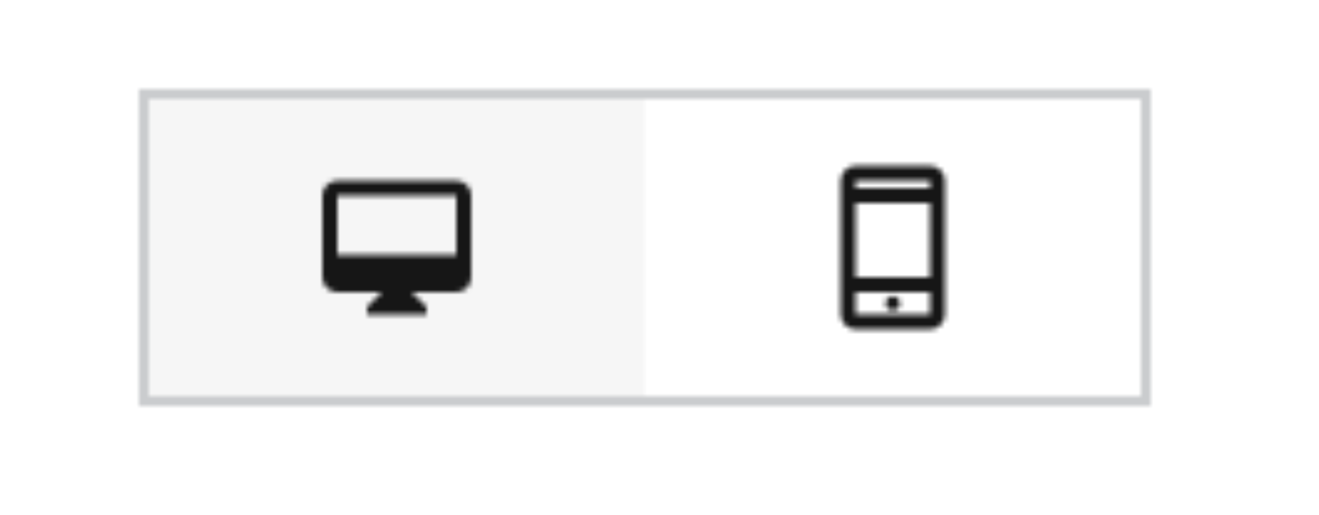 March 26, 2025 12_07_00 pm - Screenshot.png