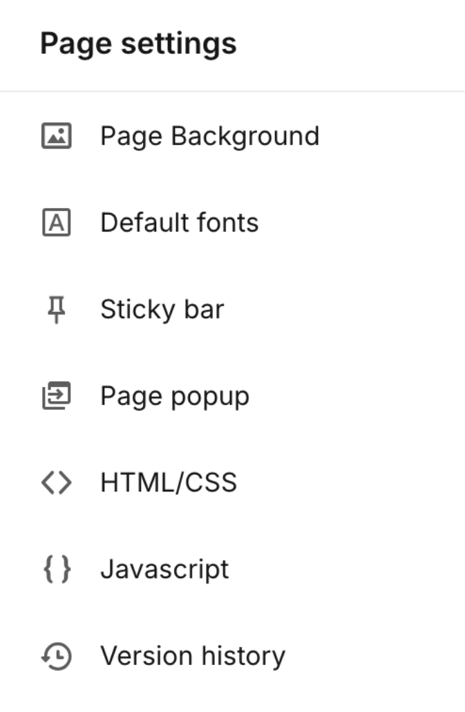 March 26, 2025 12_07_32 pm - Screenshot.png