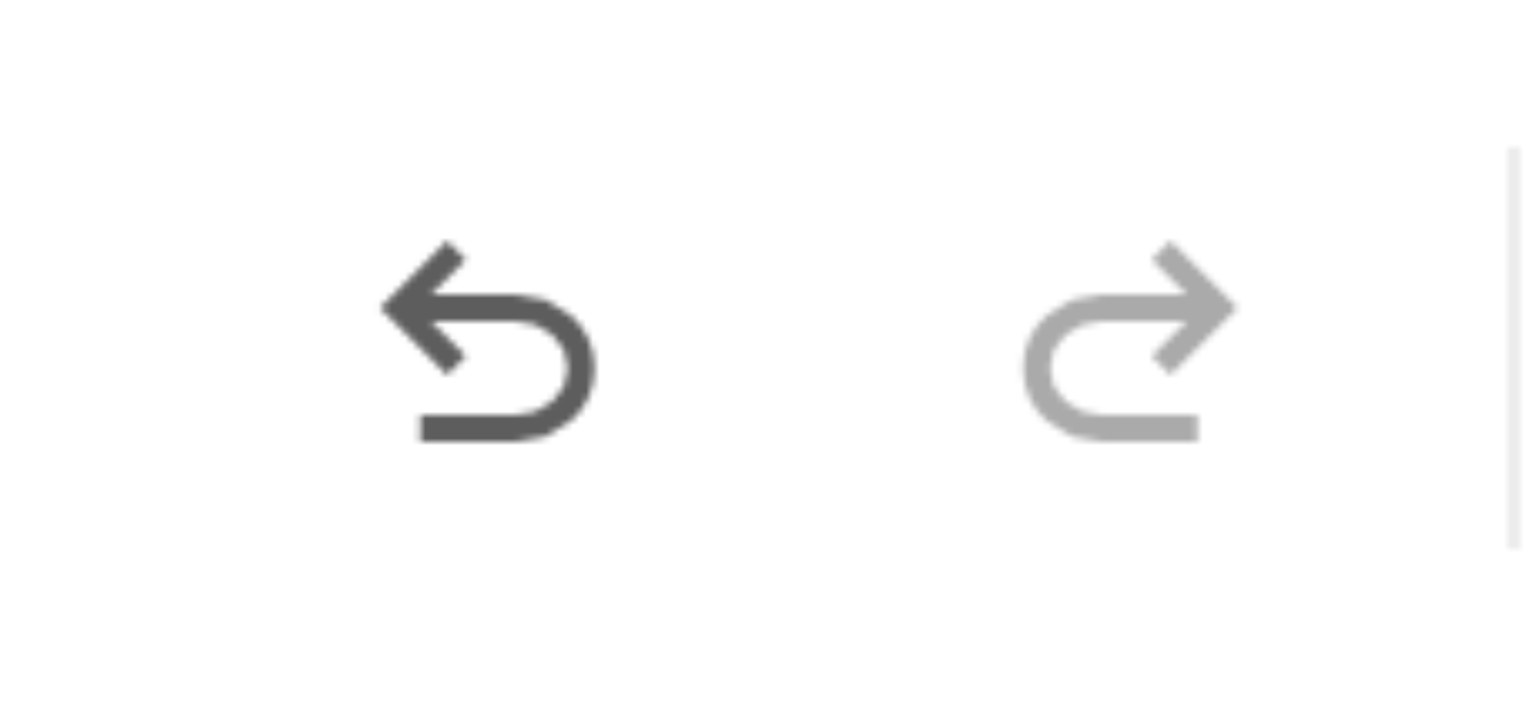 March 26, 2025 12_07_58 pm - Screenshot.png