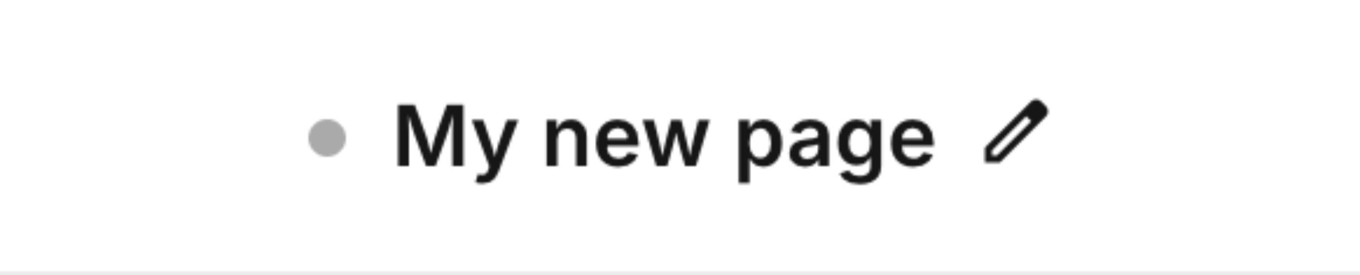 March 26, 2025 12_16_59 pm - Screenshot.png