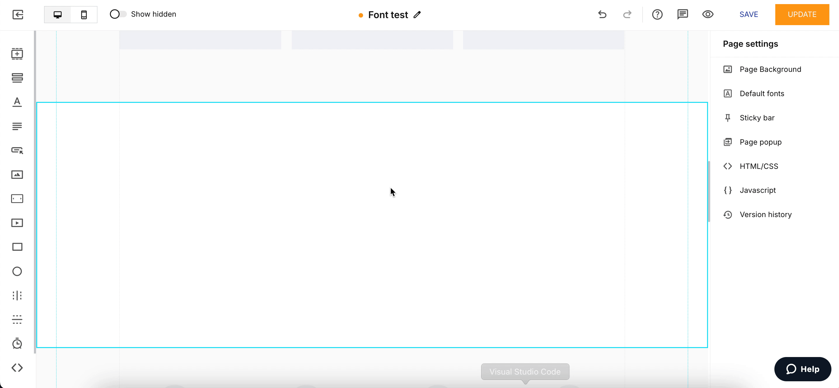 Screen Capture on 2025-03-28 at 14-58-24.gif