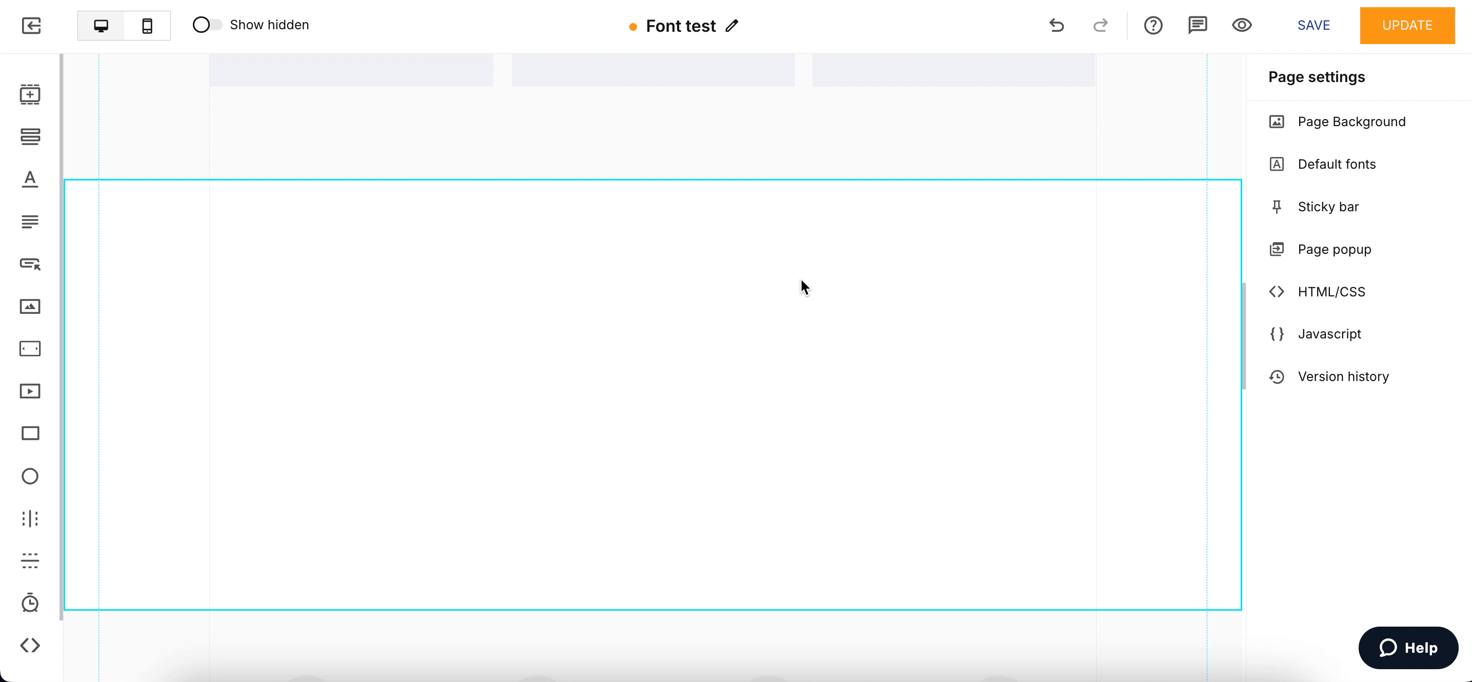 Screen Capture on 2025-03-28 at 15-05-00.gif