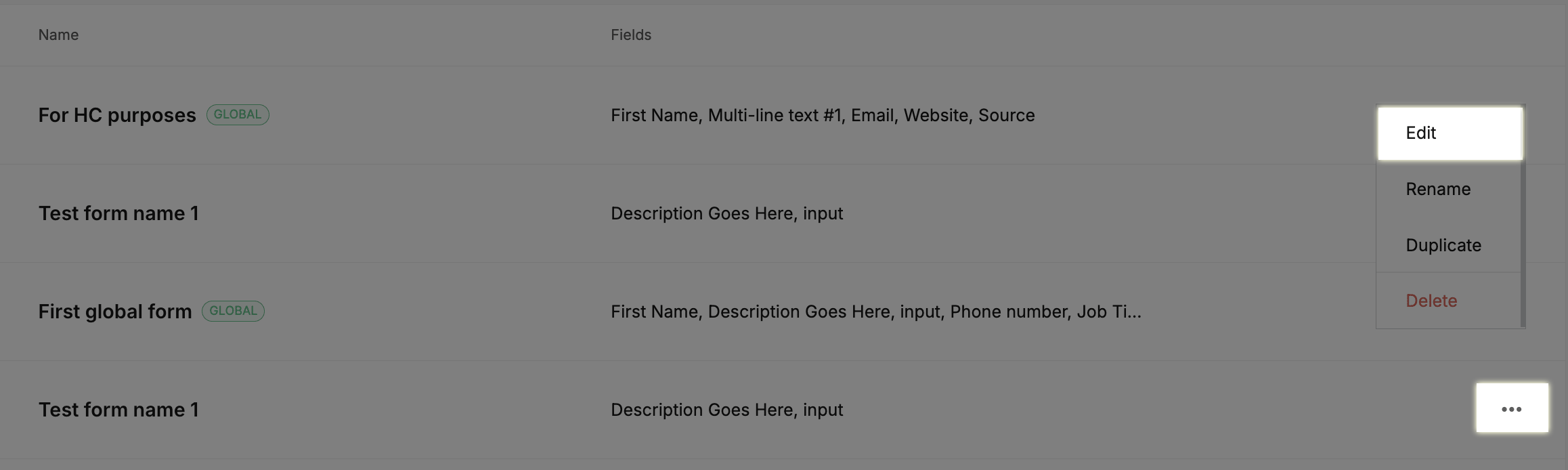 Screenshot on 2025-03-28 at 15-17-26.png