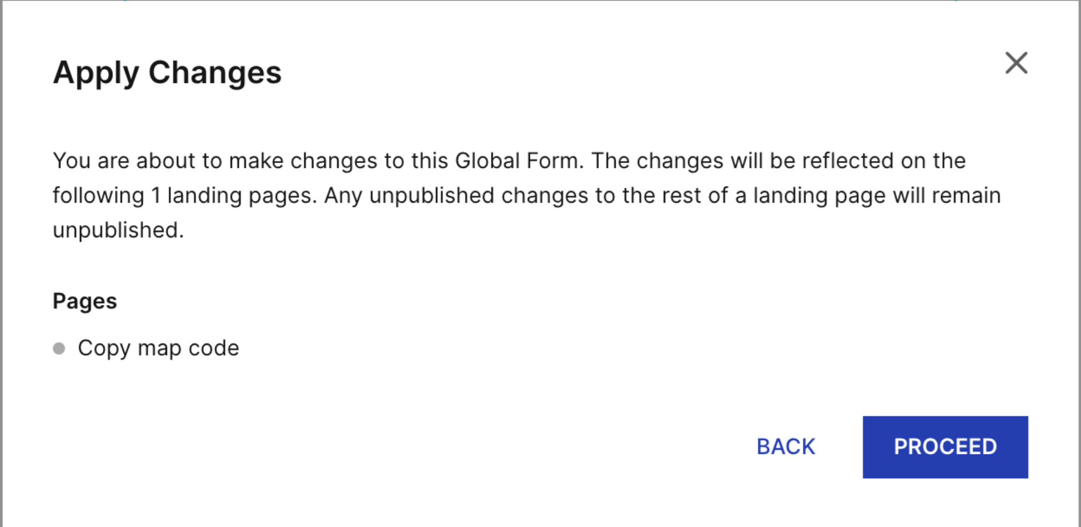 March 28, 2025 2_40_50 pm - Screenshot.png