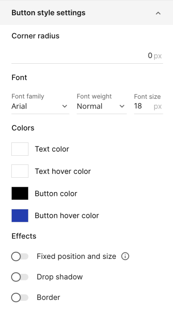 March 19, 2025 6_38_11 pm - Screenshot.png