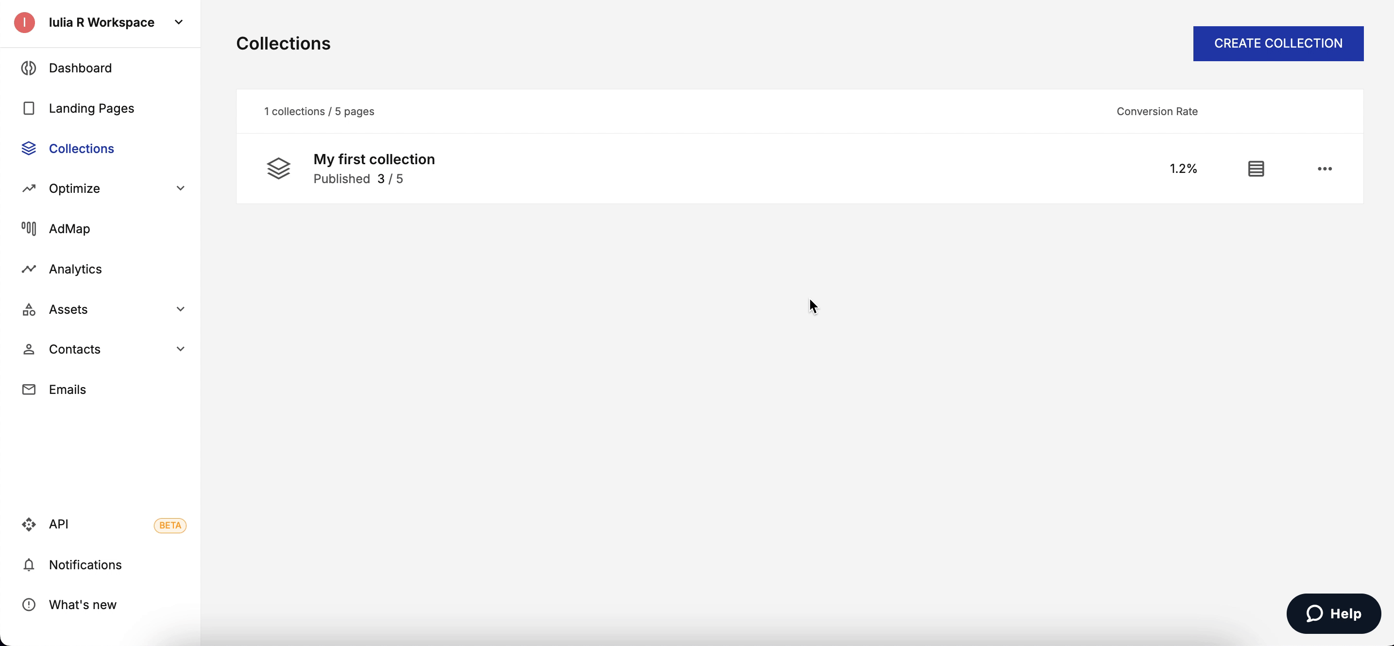 Screen Capture on 2025-03-31 at 21-11-42.gif