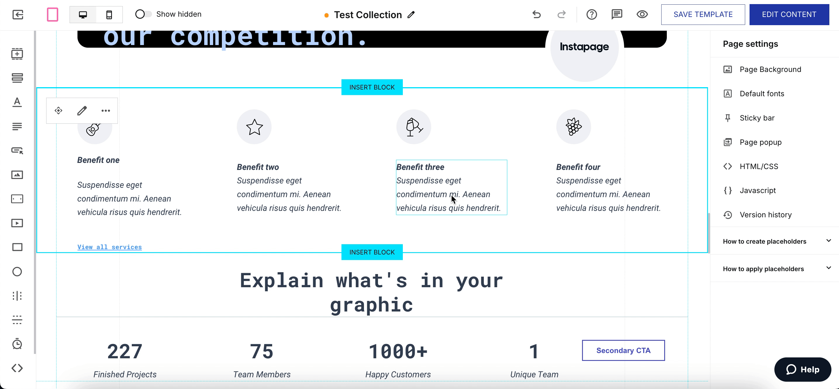 Screen Capture on 2025-03-31 at 21-56-53.gif