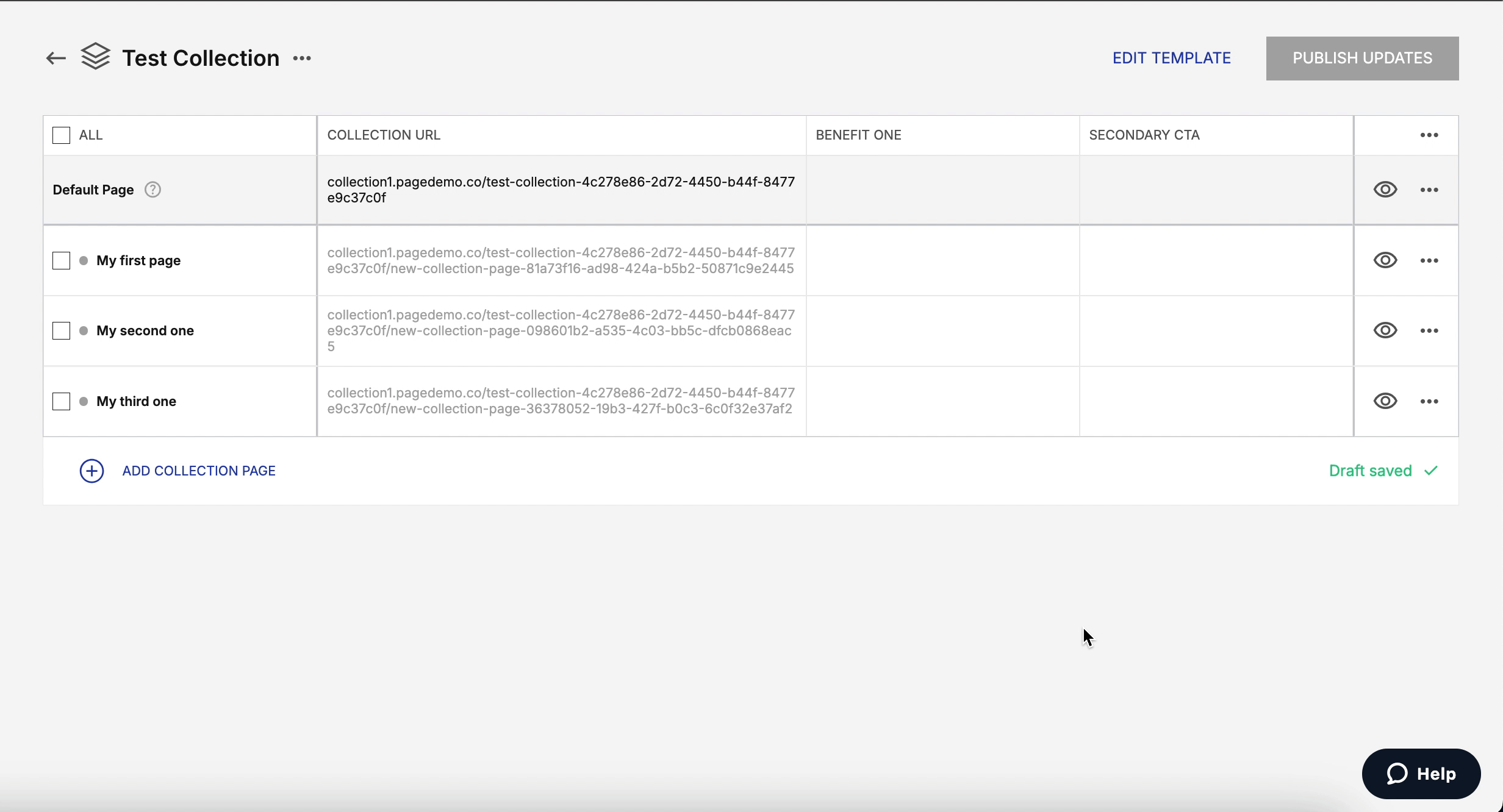 Screen Capture on 2025-03-31 at 22-11-10.gif