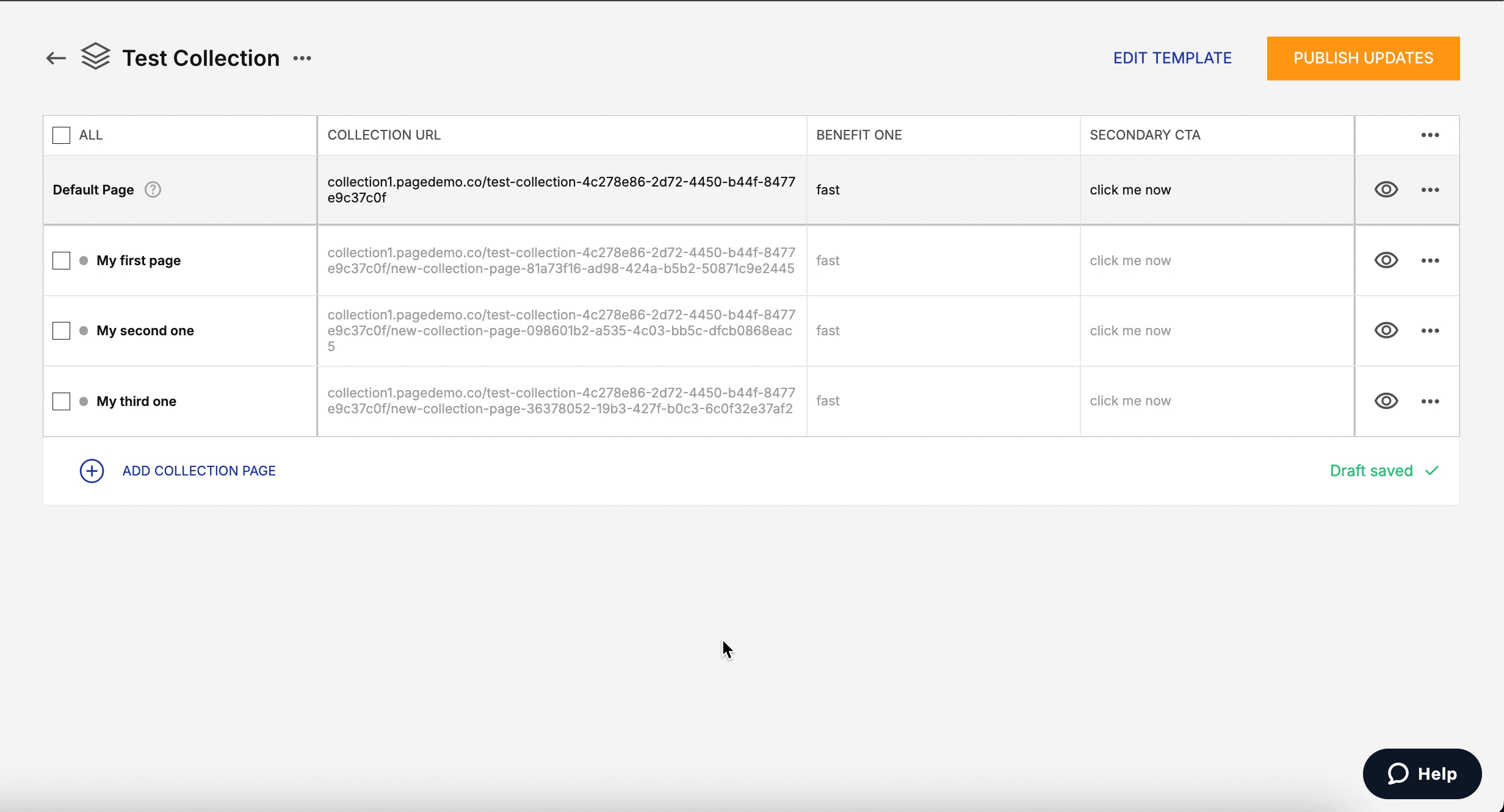 Screen Capture on 2025-03-31 at 22-13-48.gif
