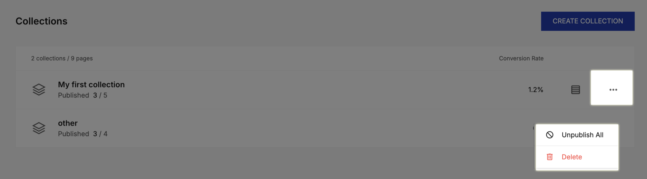 April 1, 2025 10_25_08 am - Screenshot.png